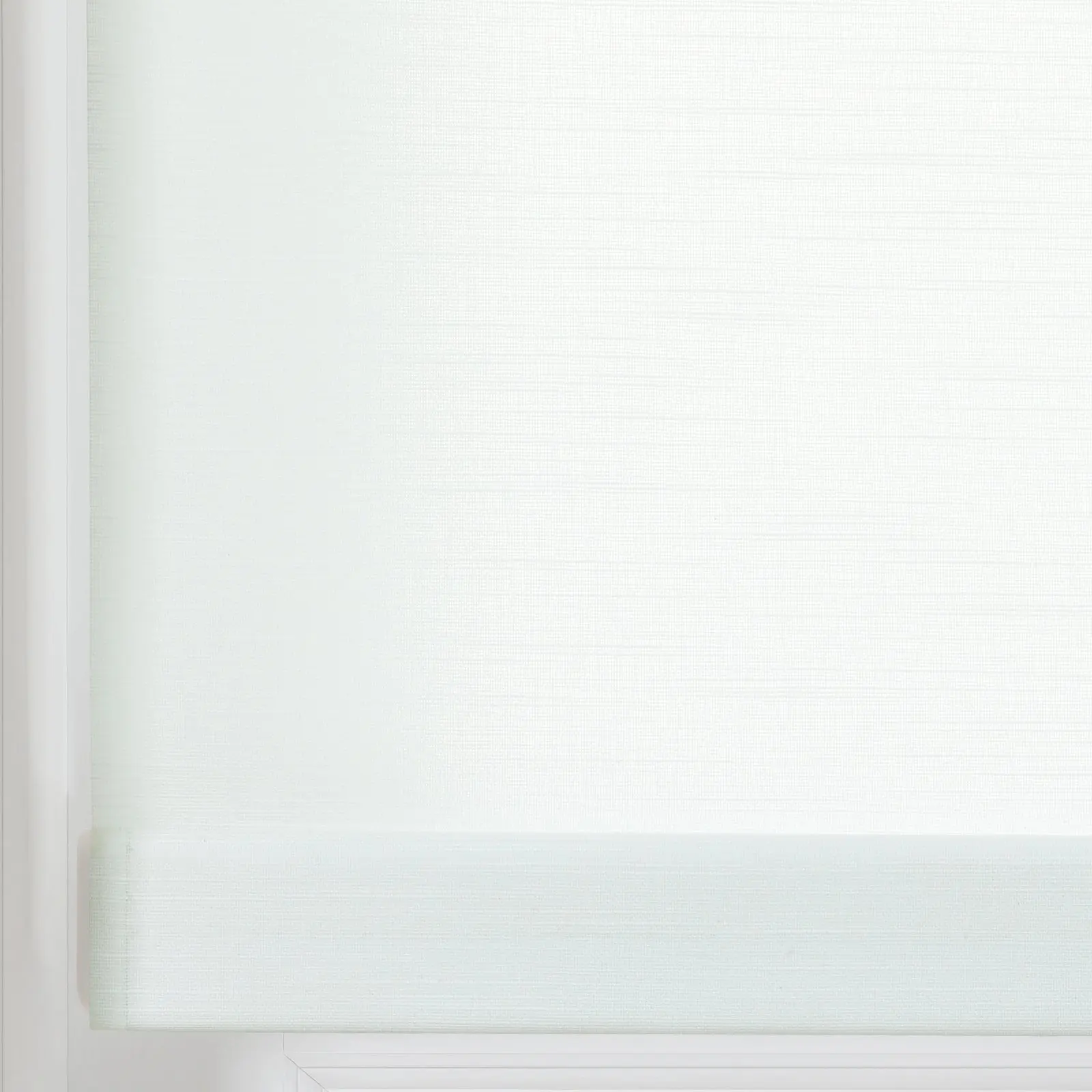 Alvin Boutique Room Darkening Cordless Roller Shades - Image 5