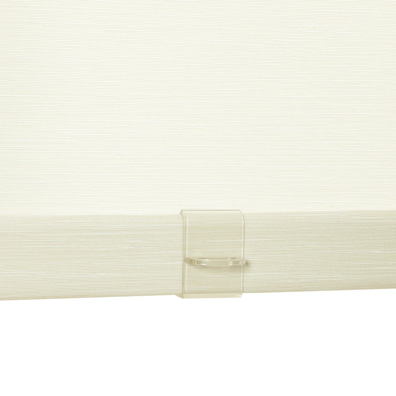 Alvin Boutique Room Darkening Cordless Roller Shades - Image 52