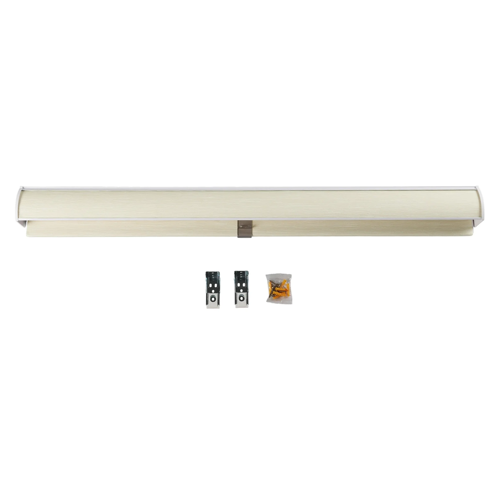 Alvin Boutique Room Darkening Cordless Roller Shades - Image 57