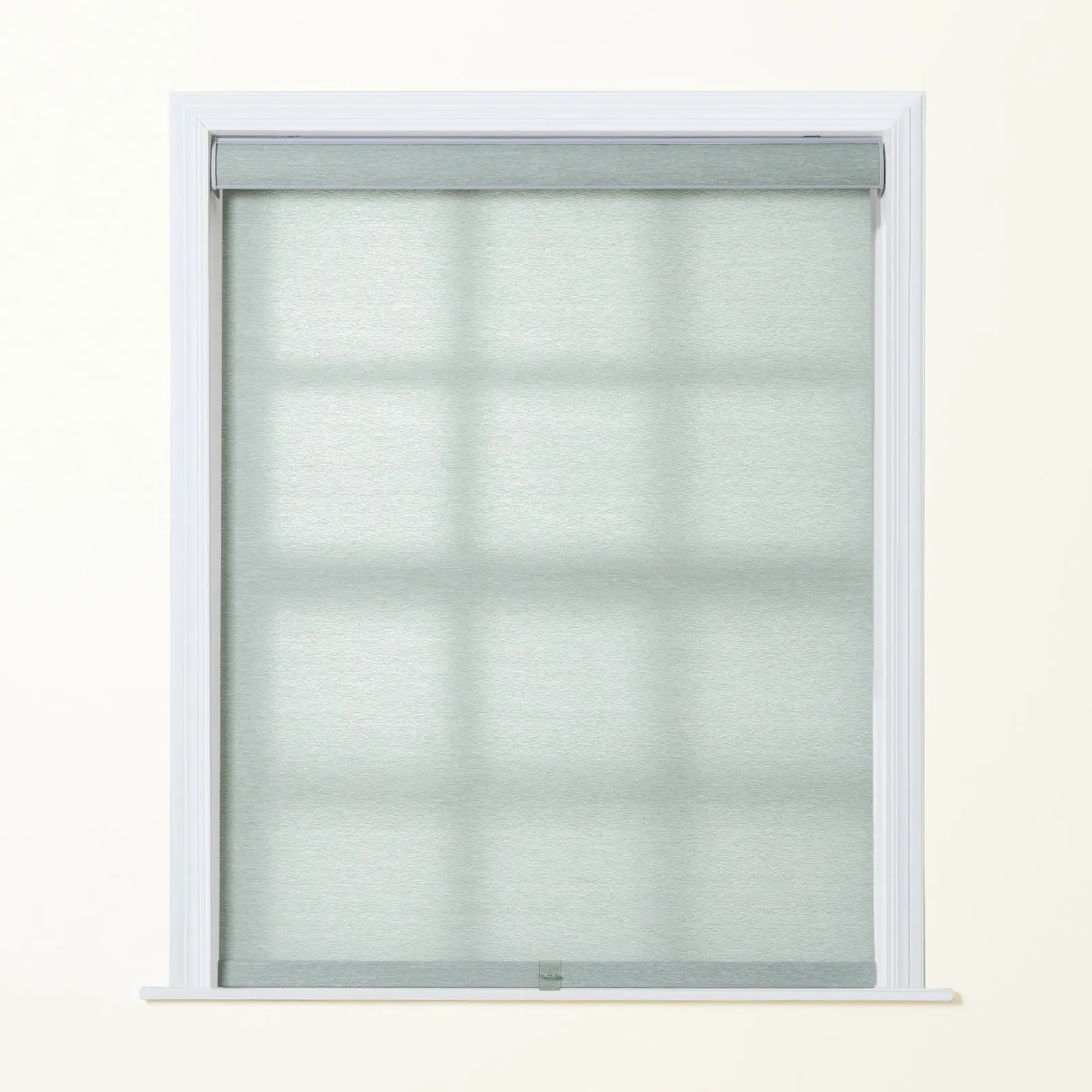 Alvin Boutique Room Darkening Cordless Roller Shades - Image 59