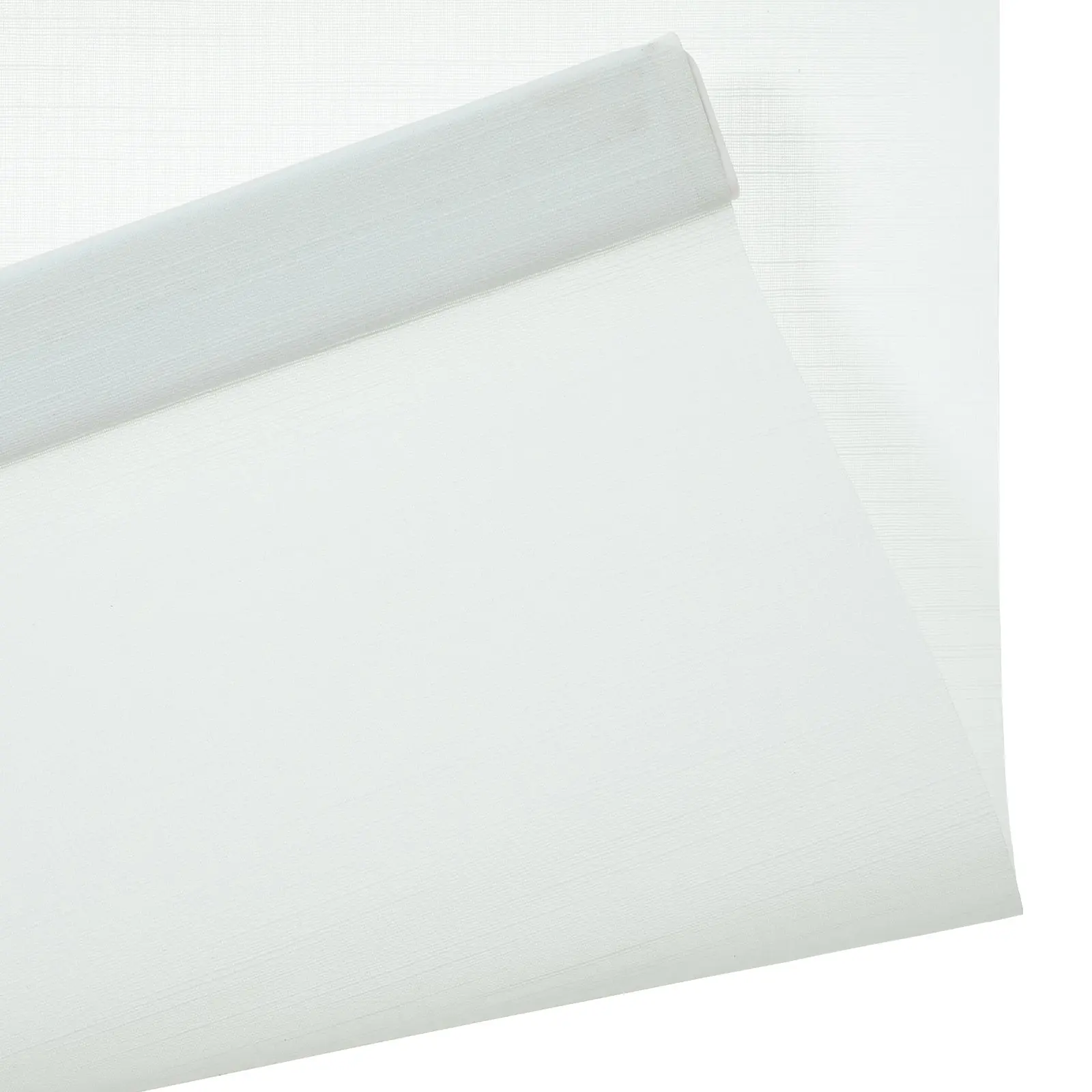 Alvin Boutique Room Darkening Cordless Roller Shades - Image 6