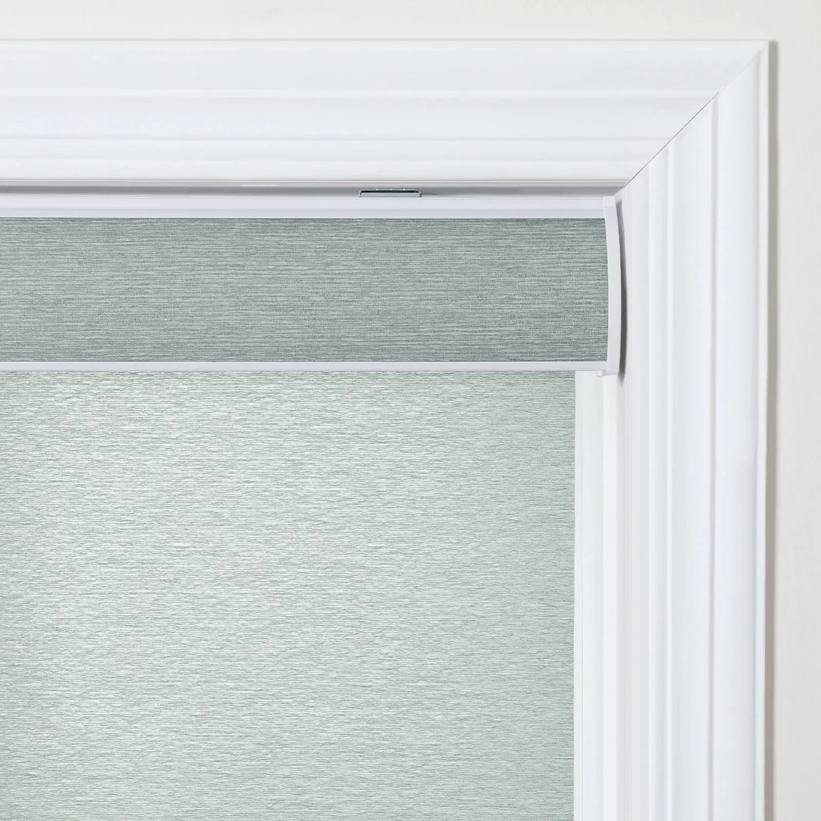 Alvin Boutique Room Darkening Cordless Roller Shades - Image 60