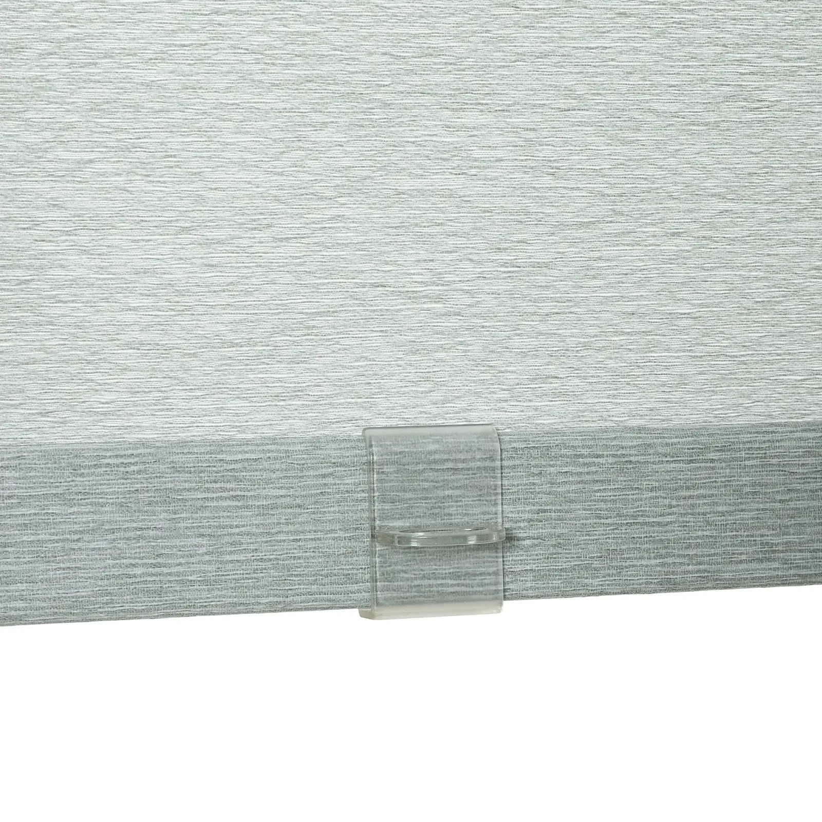 Alvin Boutique Room Darkening Cordless Roller Shades - Image 61