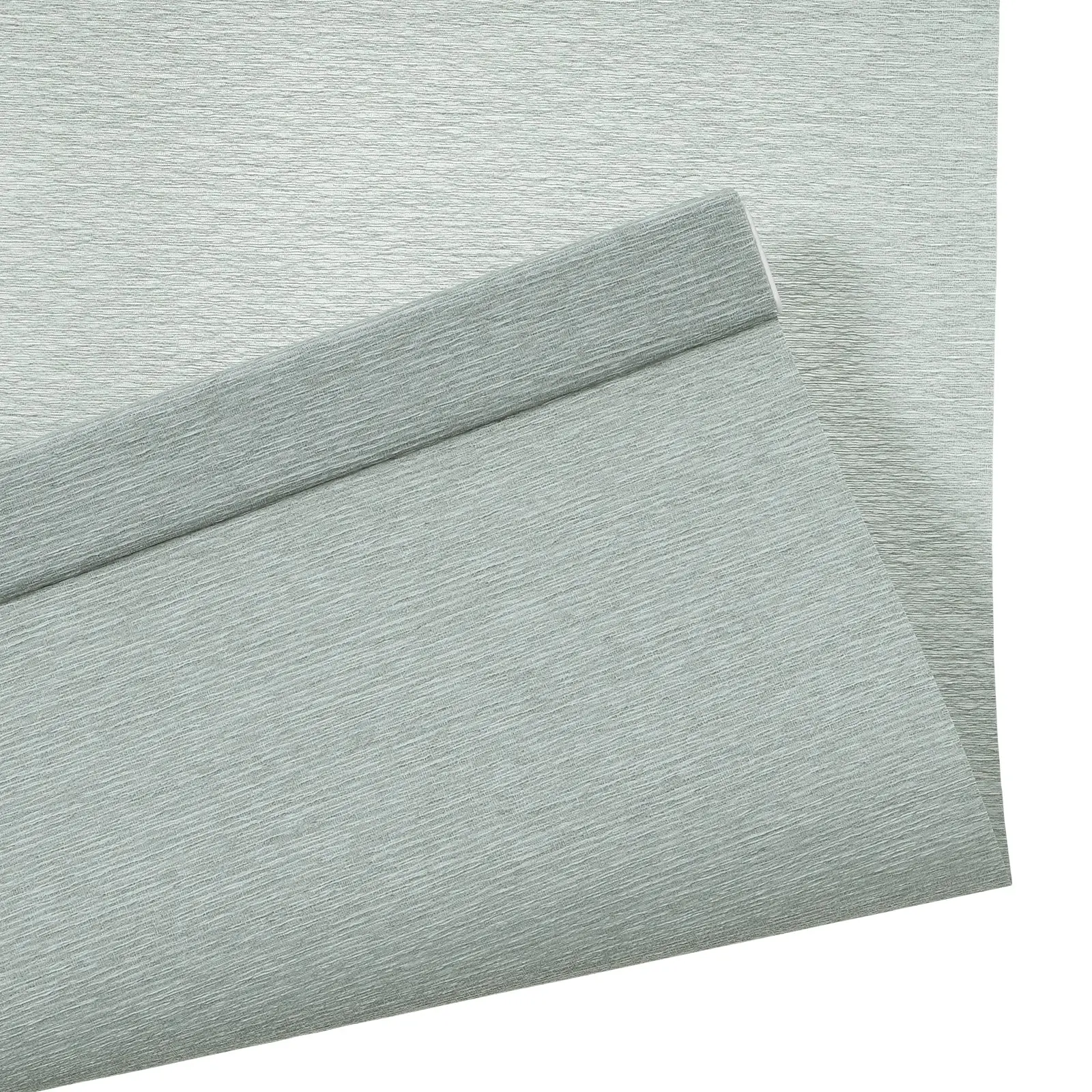 Alvin Boutique Room Darkening Cordless Roller Shades - Image 63