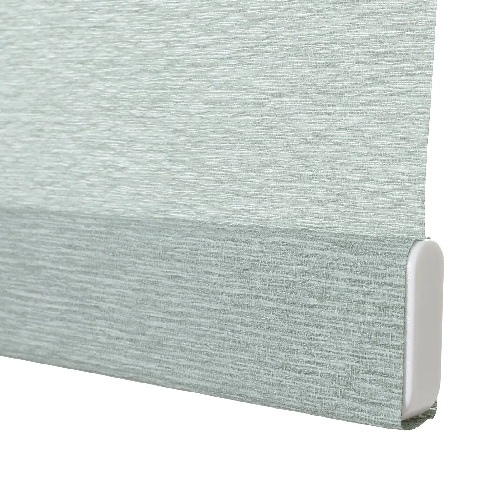 Alvin Boutique Room Darkening Cordless Roller Shades - Image 64