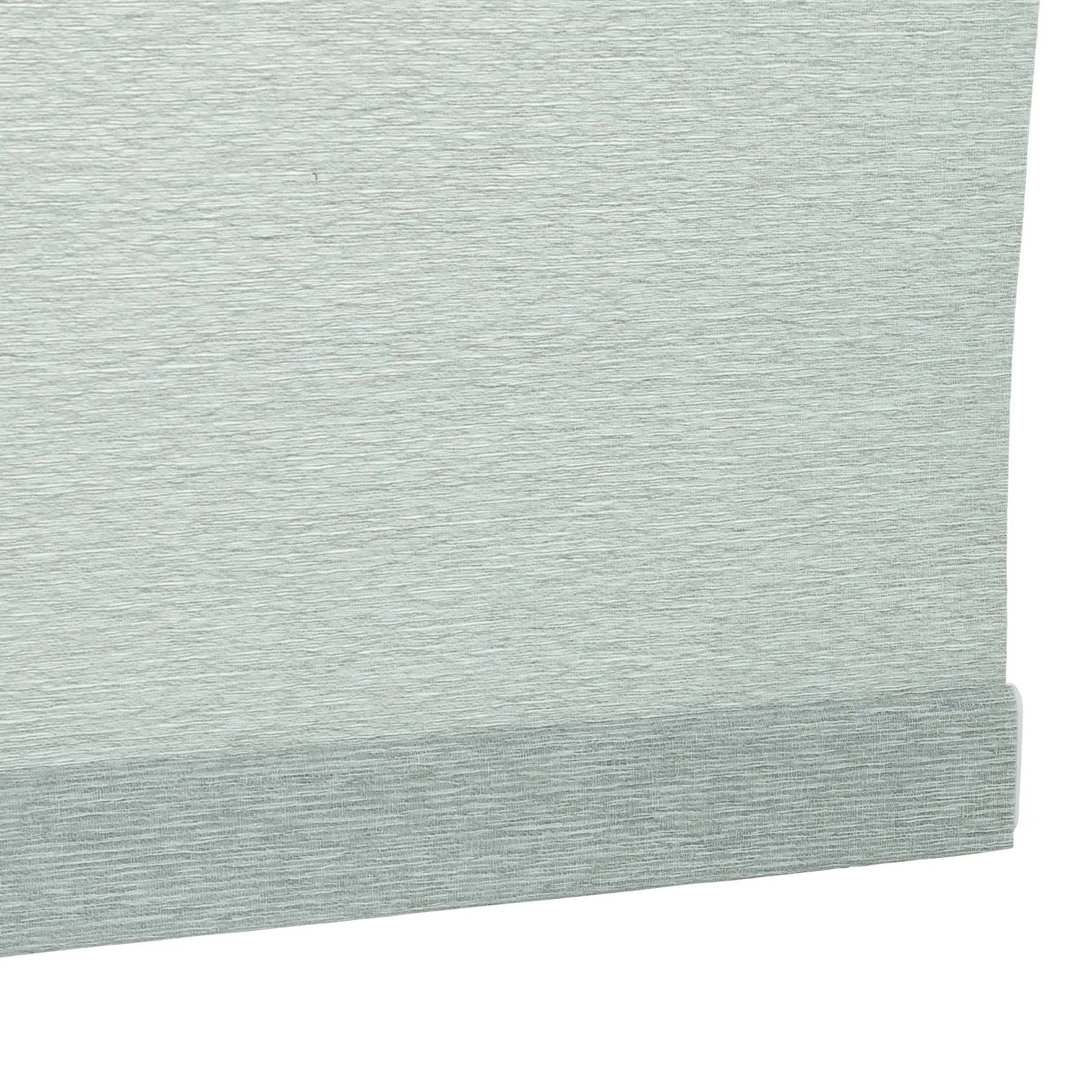 Alvin Boutique Room Darkening Cordless Roller Shades - Image 65