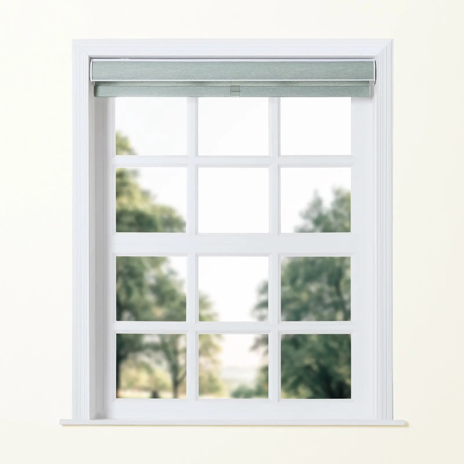 Alvin Boutique Room Darkening Cordless Roller Shades - Image 66