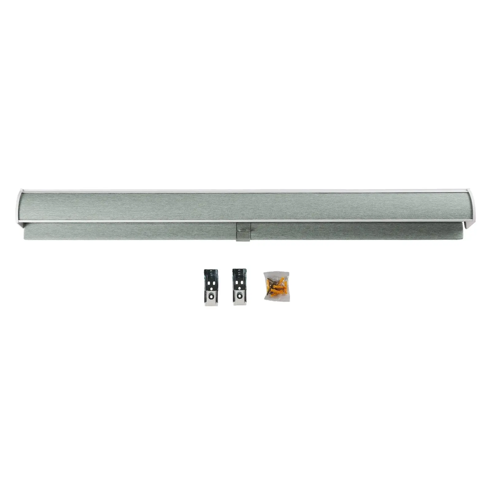 Alvin Boutique Room Darkening Cordless Roller Shades - Image 67