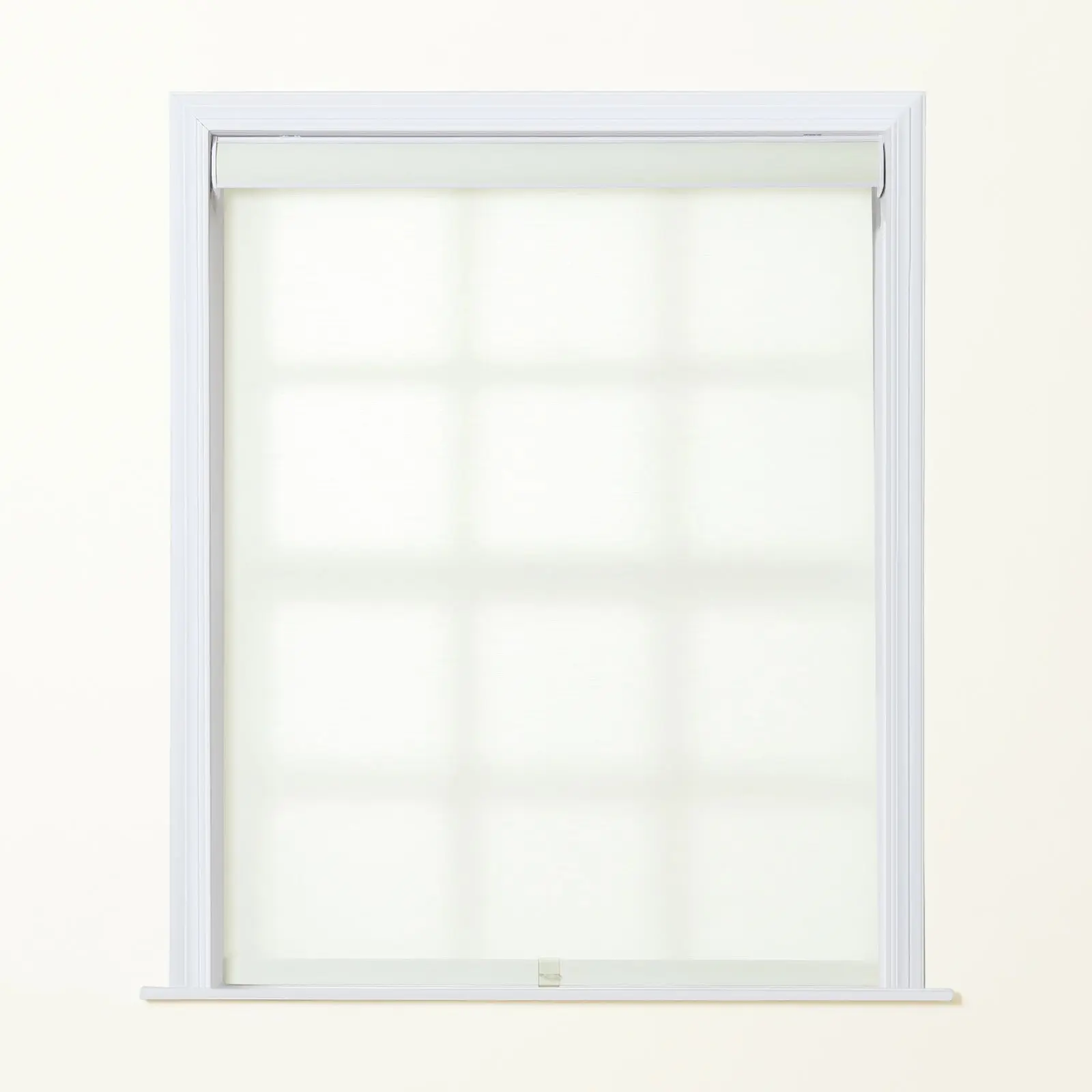 Alvin Boutique Room Darkening Cordless Roller Shades - Image 69
