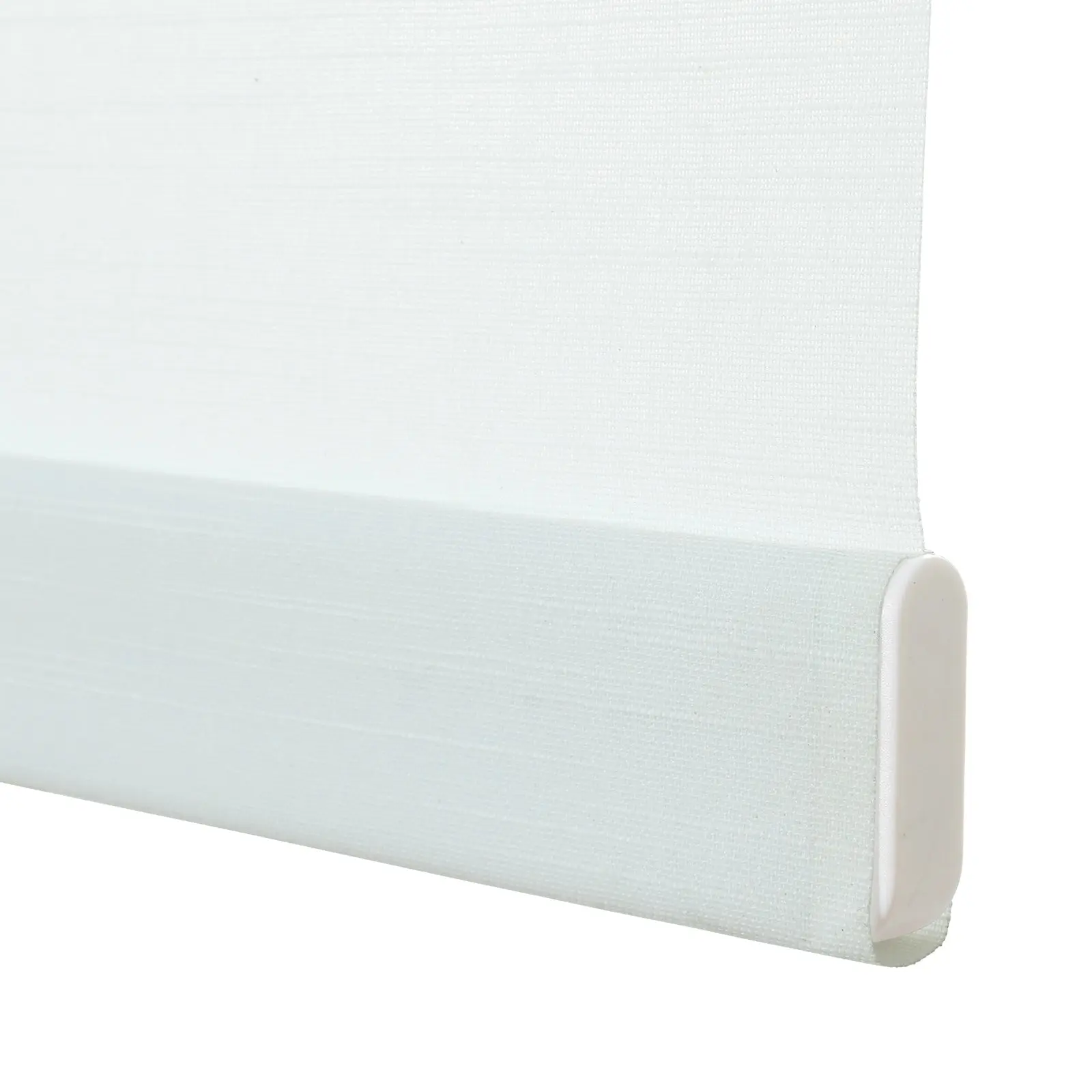 Alvin Boutique Room Darkening Cordless Roller Shades - Image 7