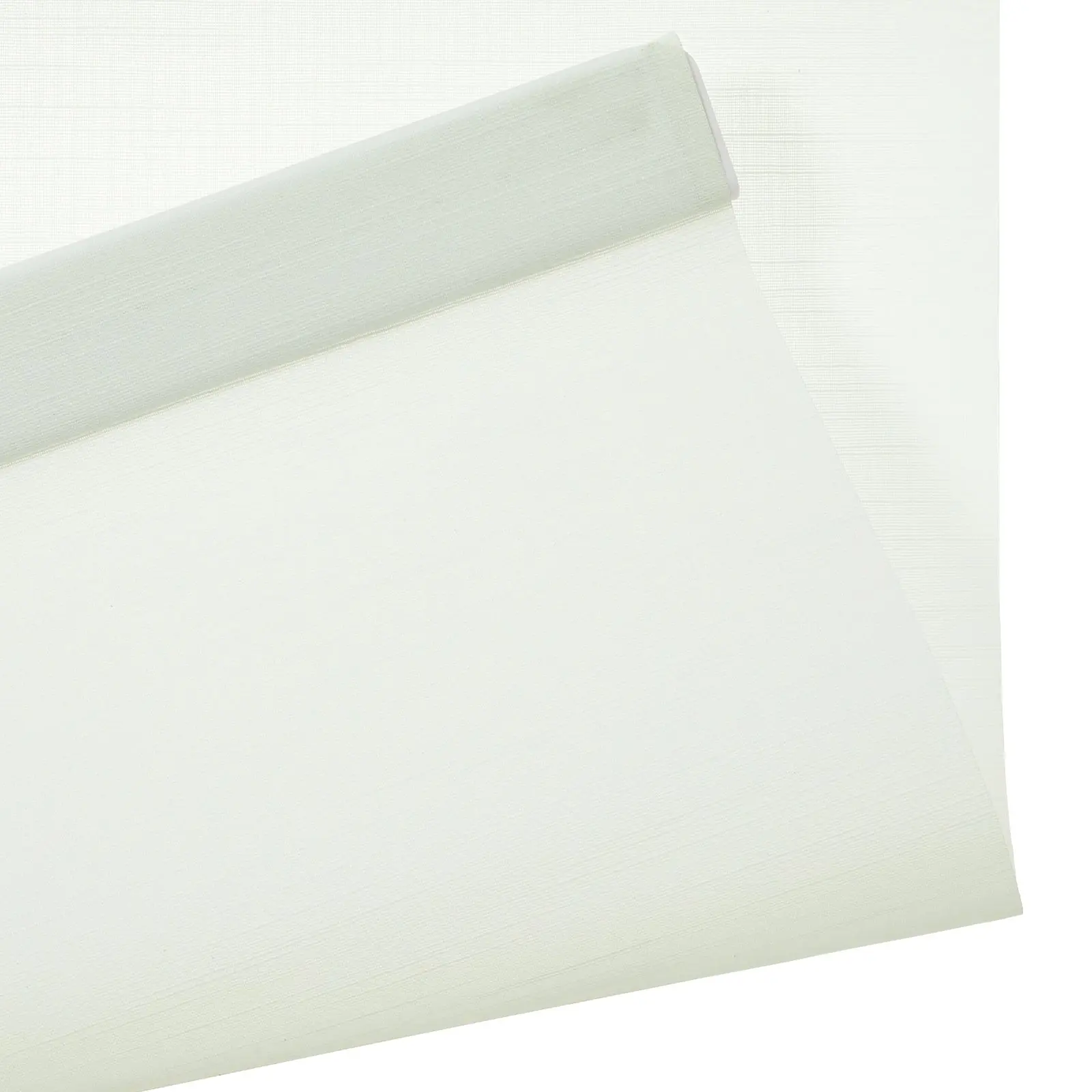 Alvin Boutique Room Darkening Cordless Roller Shades - Image 73