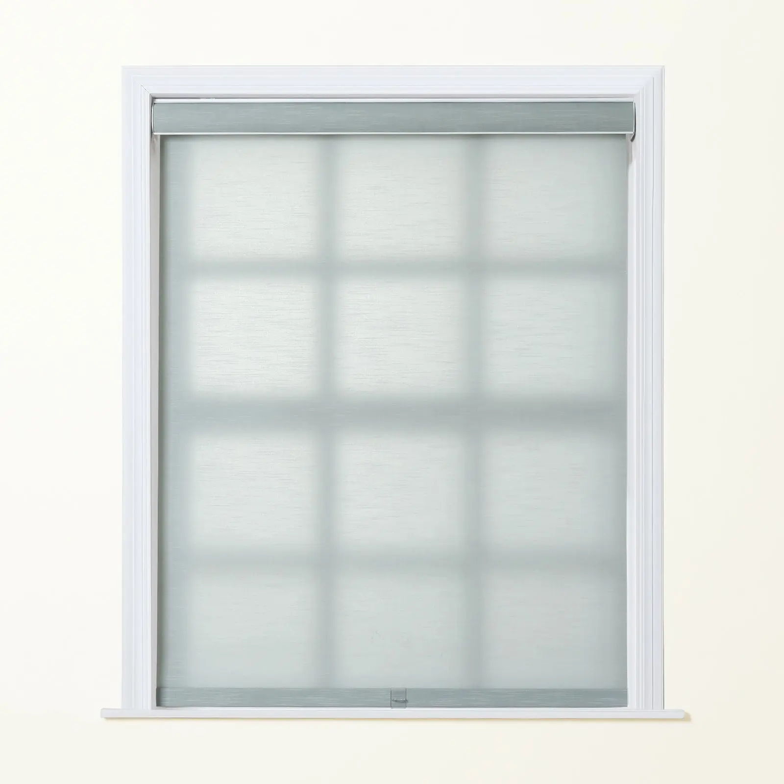 Alvin Boutique Room Darkening Cordless Roller Shades - Image 77