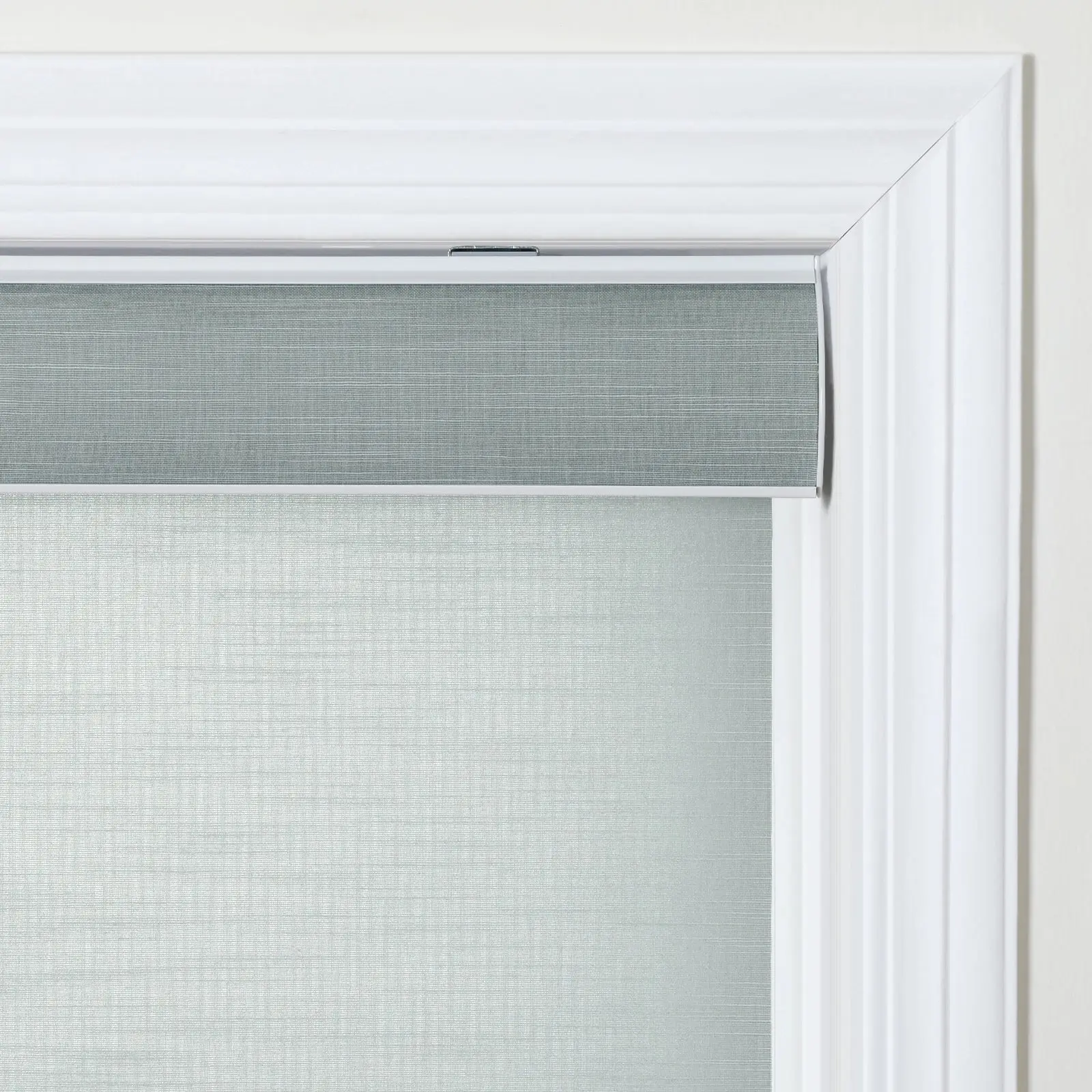 Alvin Boutique Room Darkening Cordless Roller Shades - Image 78