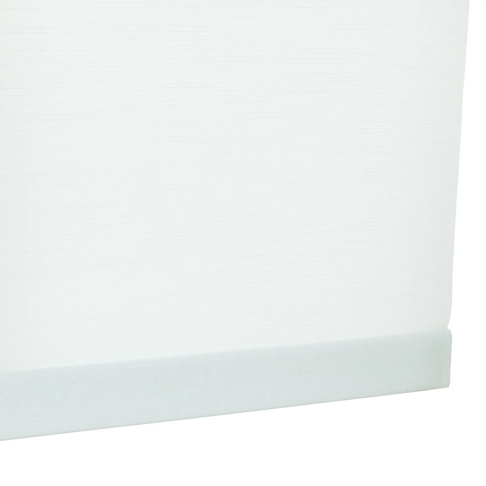Alvin Boutique Room Darkening Cordless Roller Shades - Image 8