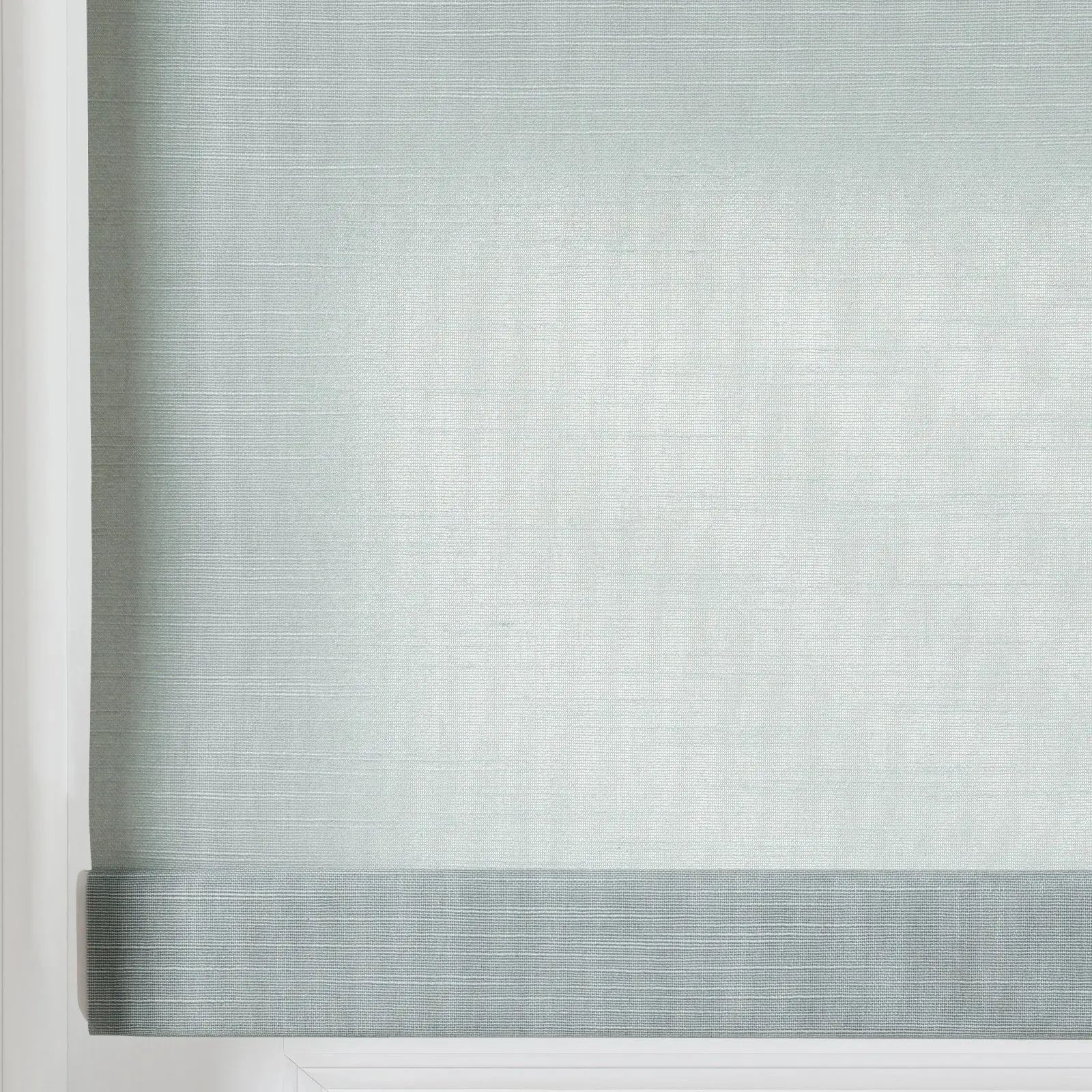 Alvin Boutique Room Darkening Cordless Roller Shades - Image 80