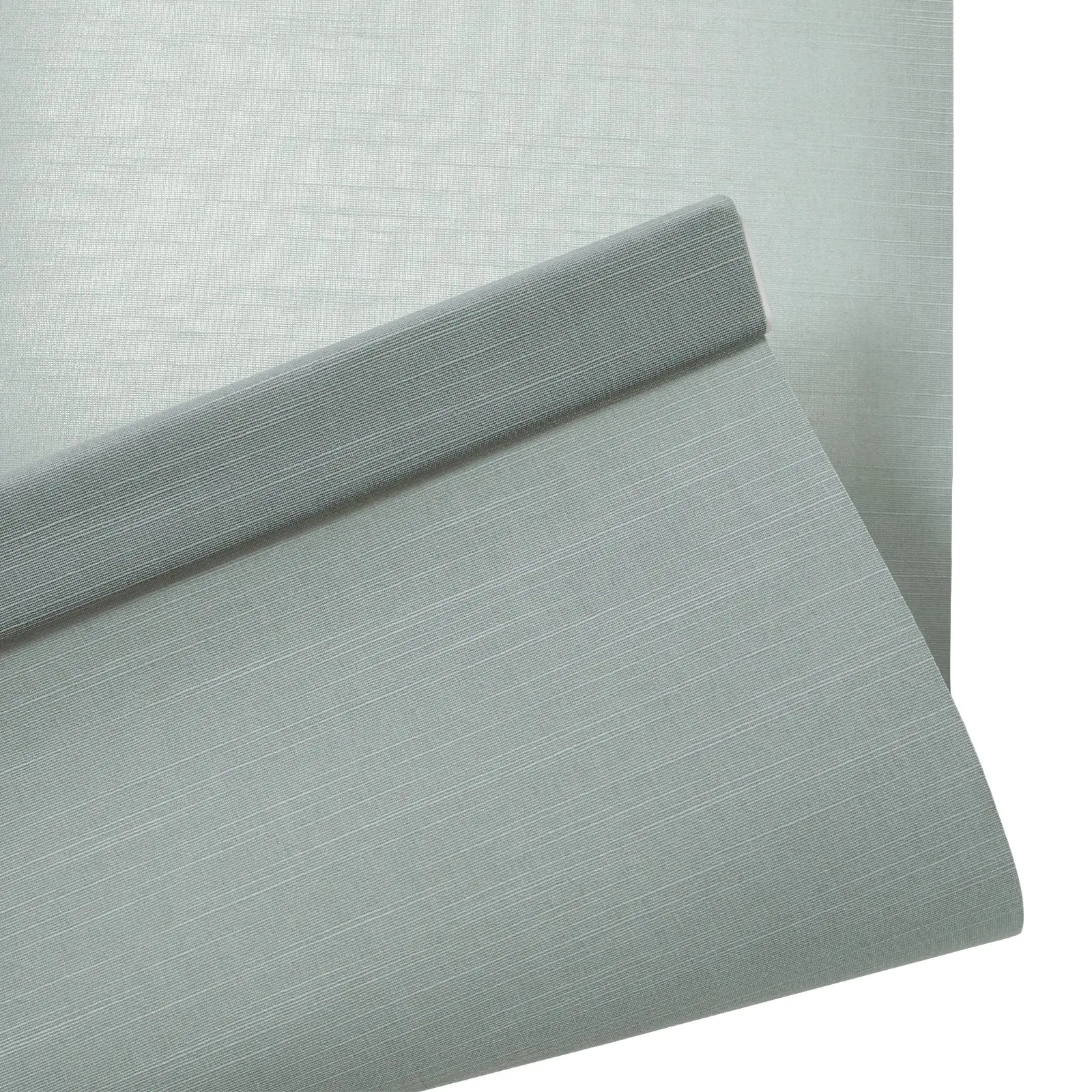 Alvin Boutique Room Darkening Cordless Roller Shades - Image 81