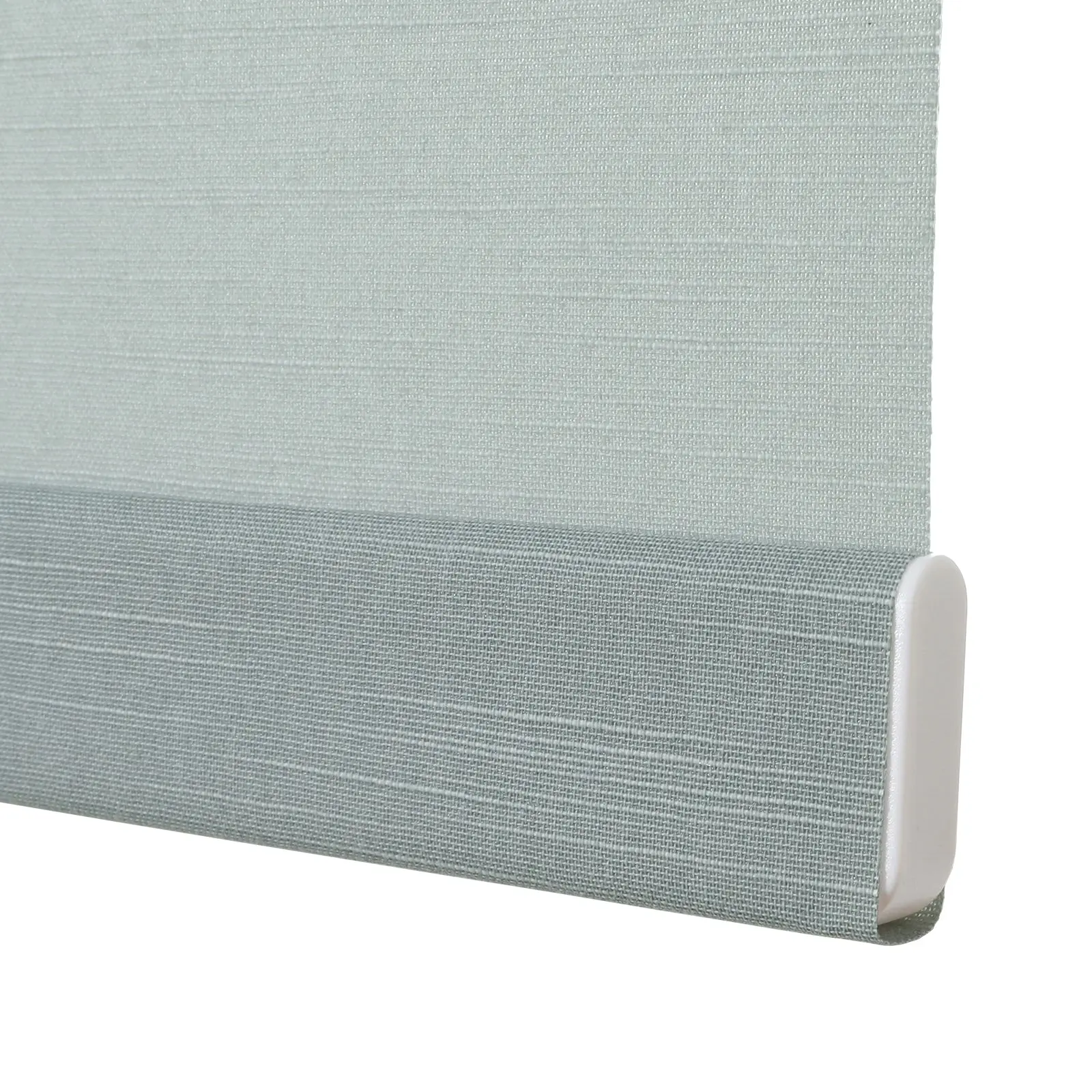Alvin Boutique Room Darkening Cordless Roller Shades - Image 82