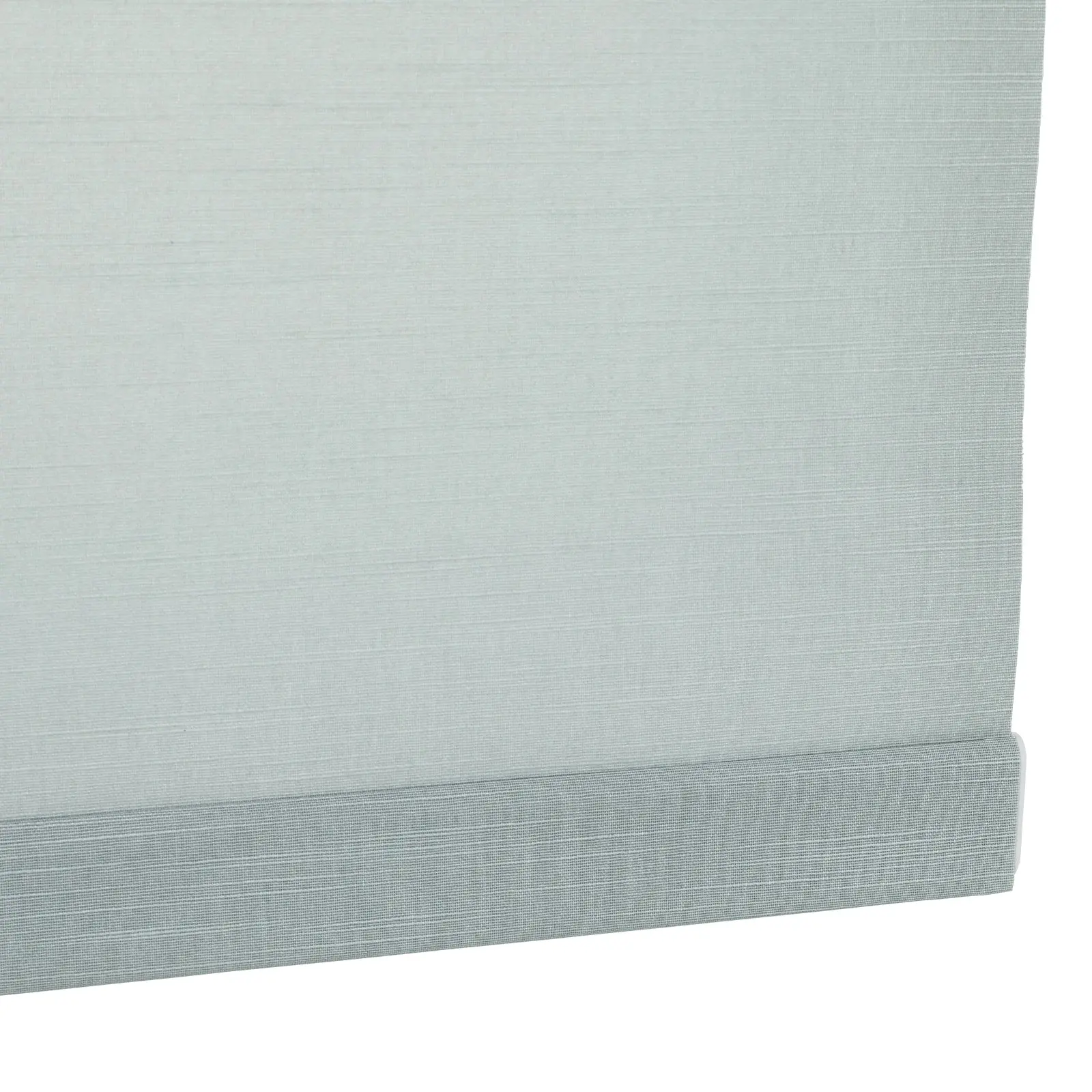 Alvin Boutique Room Darkening Cordless Roller Shades - Image 83