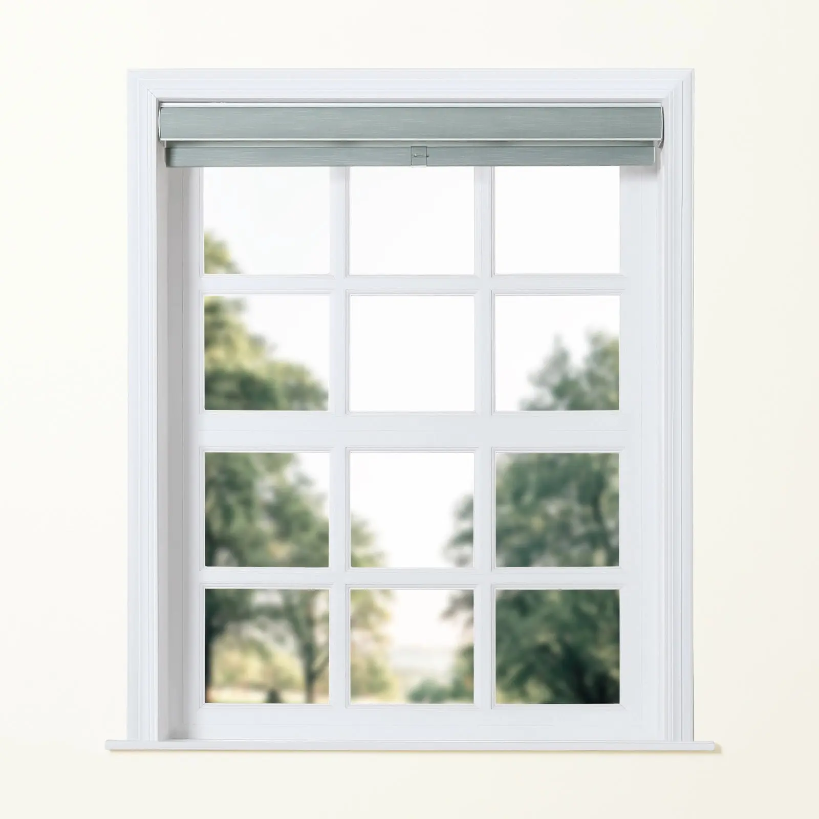 Alvin Boutique Room Darkening Cordless Roller Shades - Image 84