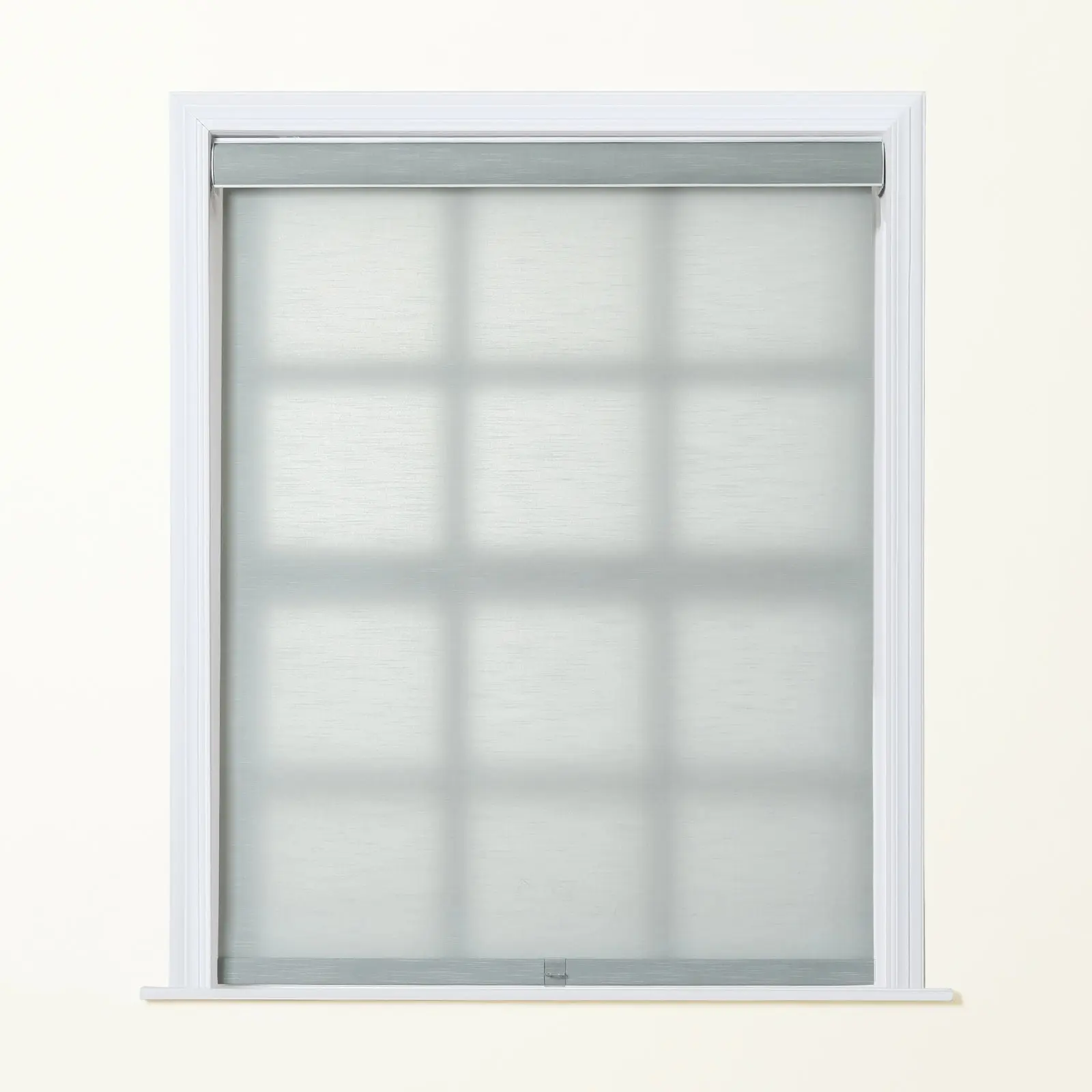 Alvin Boutique Room Darkening Cordless Roller Shades - Image 86