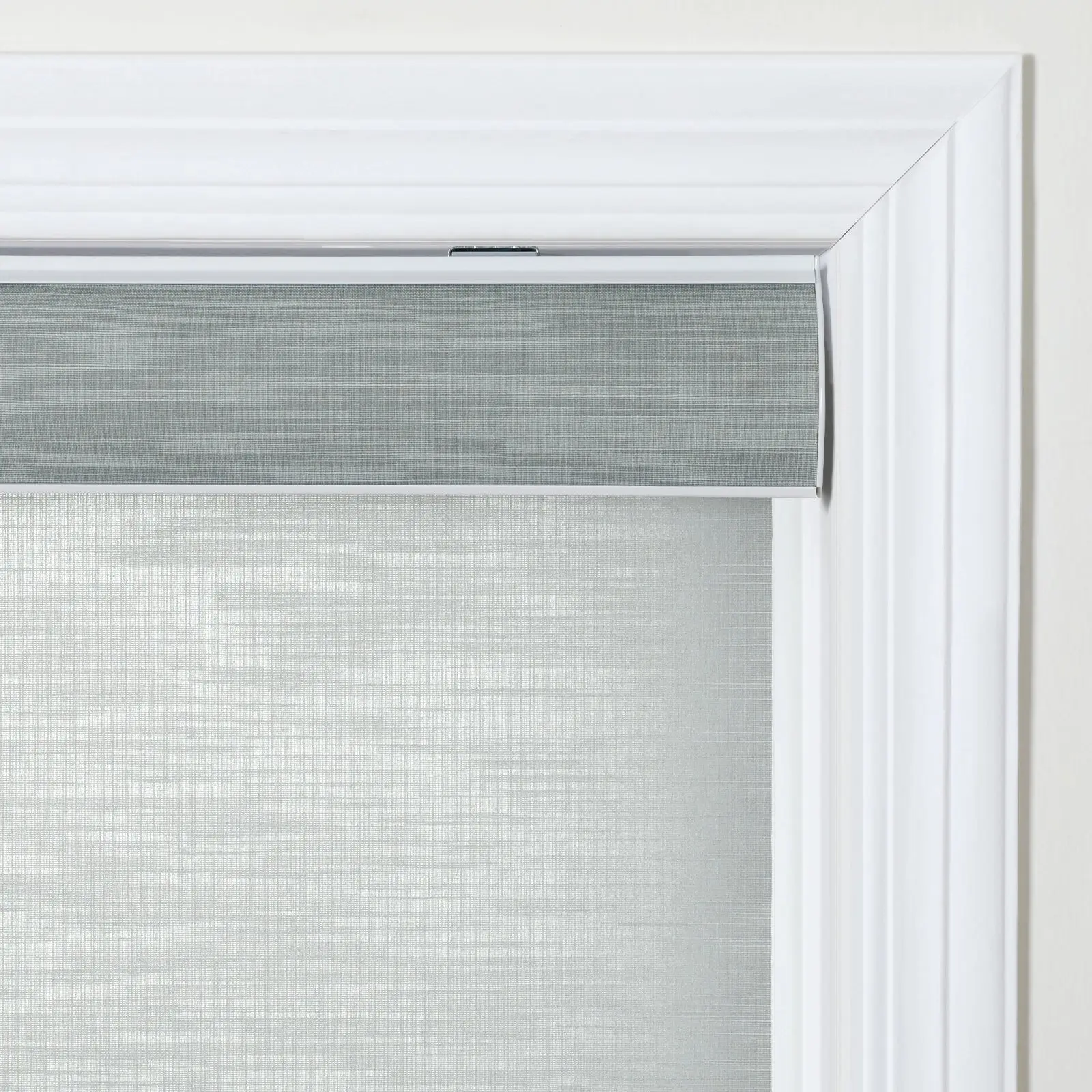 Alvin Boutique Room Darkening Cordless Roller Shades - Image 87
