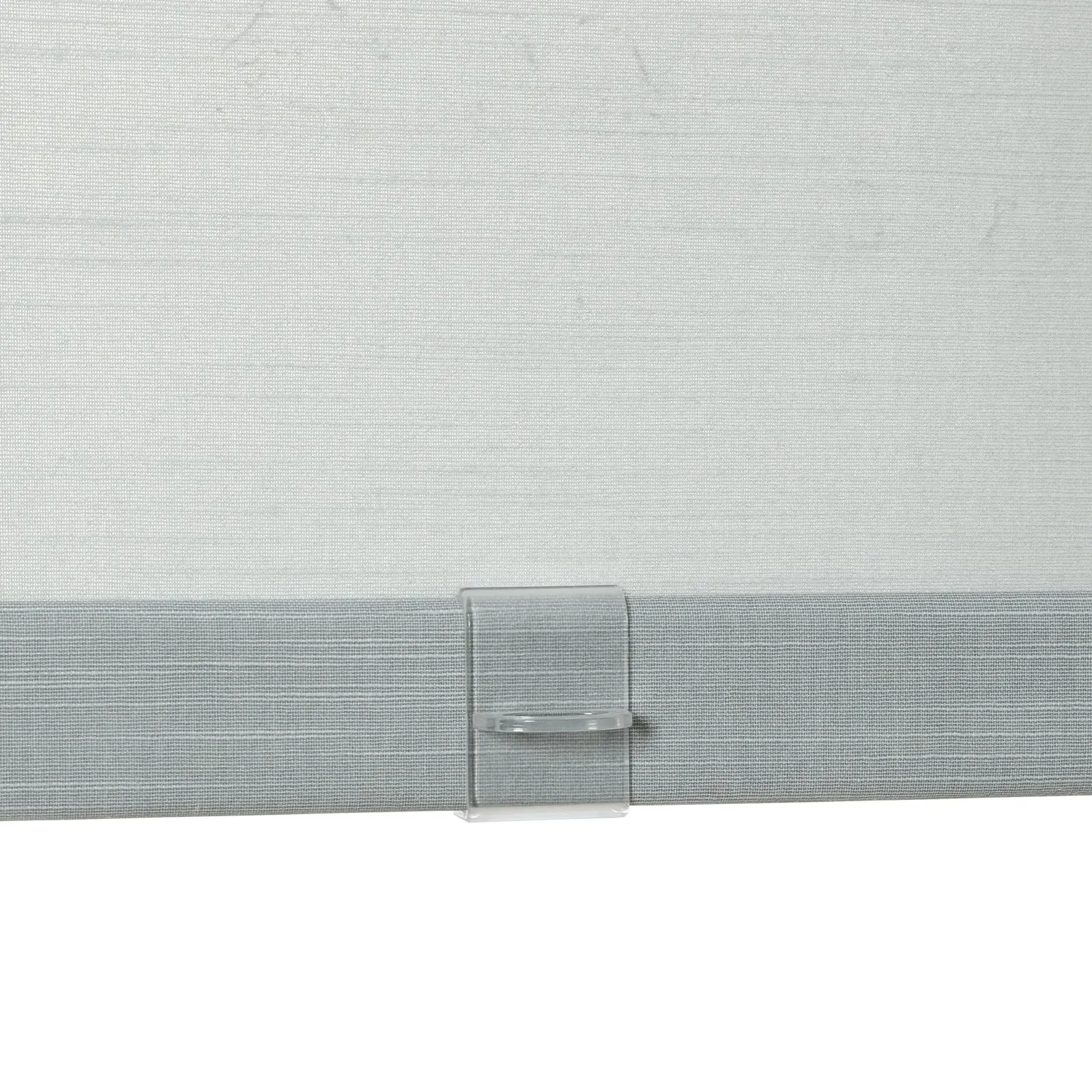 Alvin Boutique Room Darkening Cordless Roller Shades - Image 88