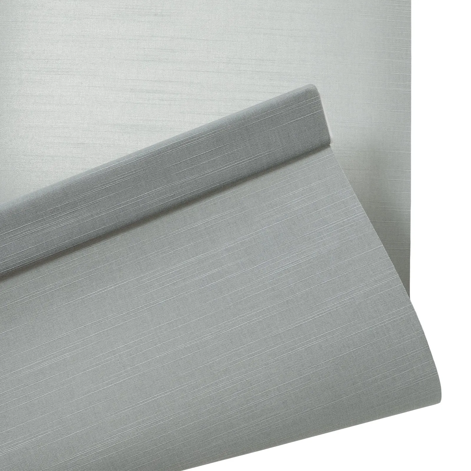 Alvin Boutique Room Darkening Cordless Roller Shades - Image 90