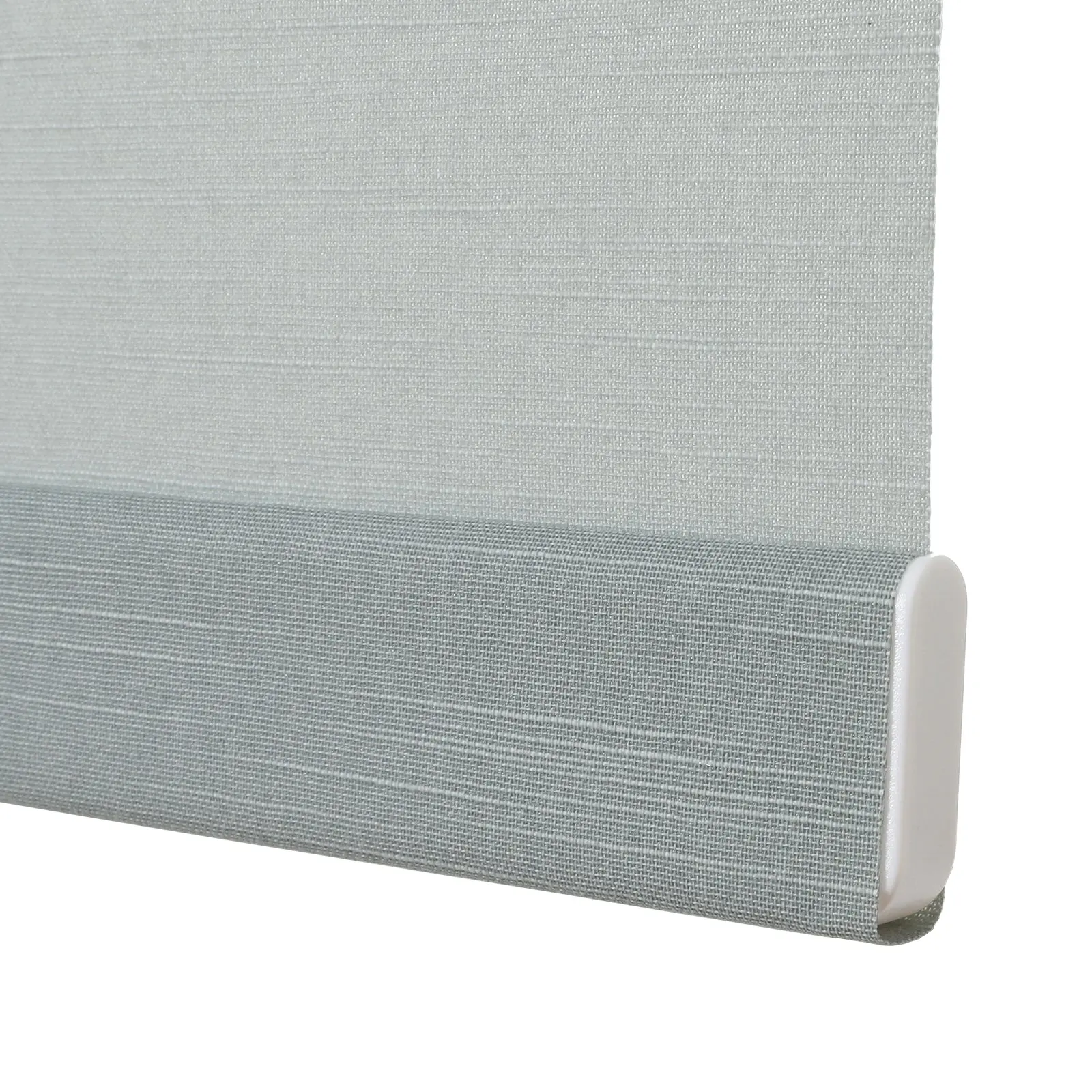 Alvin Boutique Room Darkening Cordless Roller Shades - Image 91