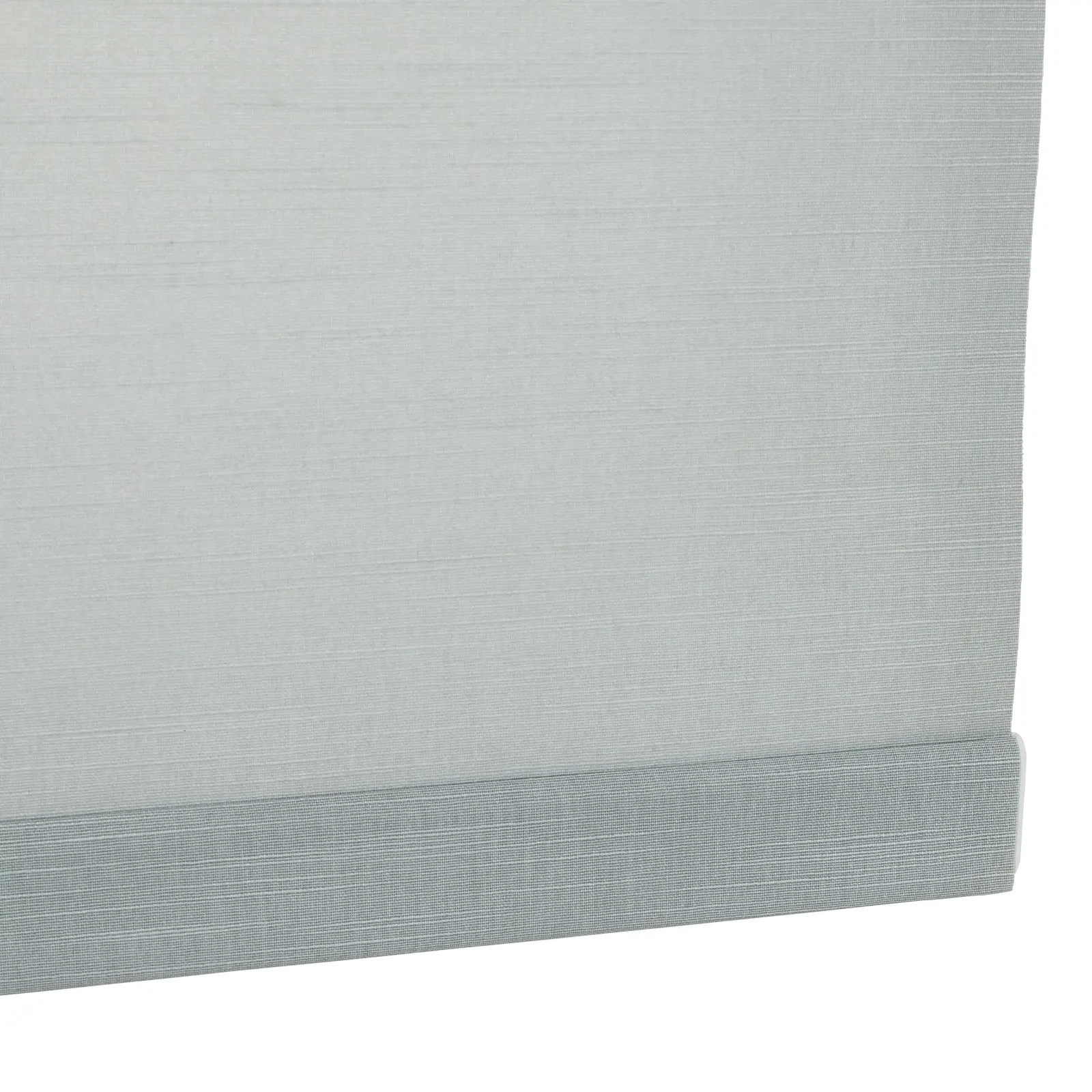 Alvin Boutique Room Darkening Cordless Roller Shades - Image 92