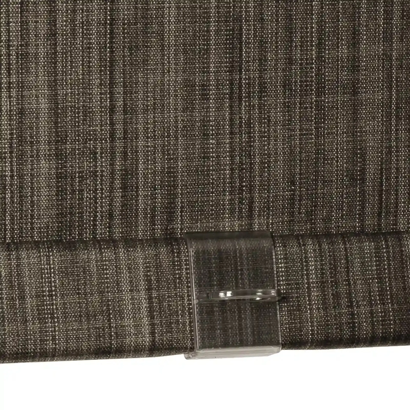 Alvin Linen Blend Cordless Roller Shades - Image 79