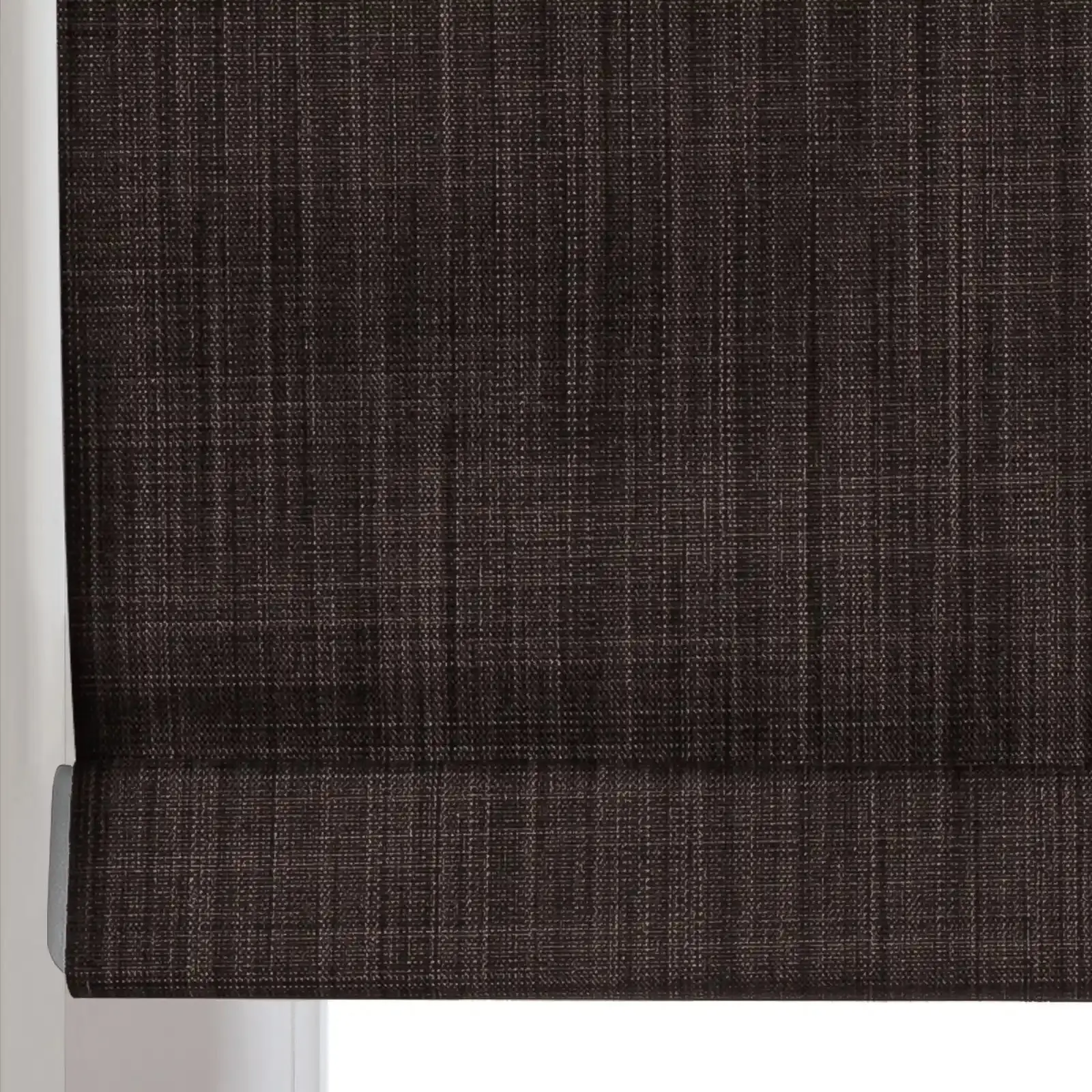 Alvin Linen Blend Cordless Roller Shades - Image 90