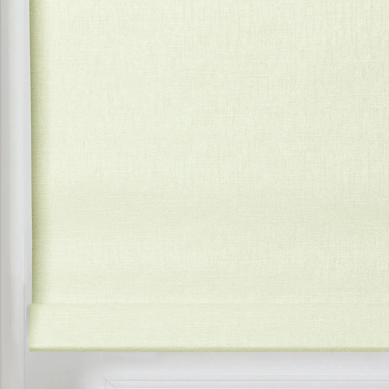 Alvin Motorized Blackout Boutique Roller Shade - Image 20