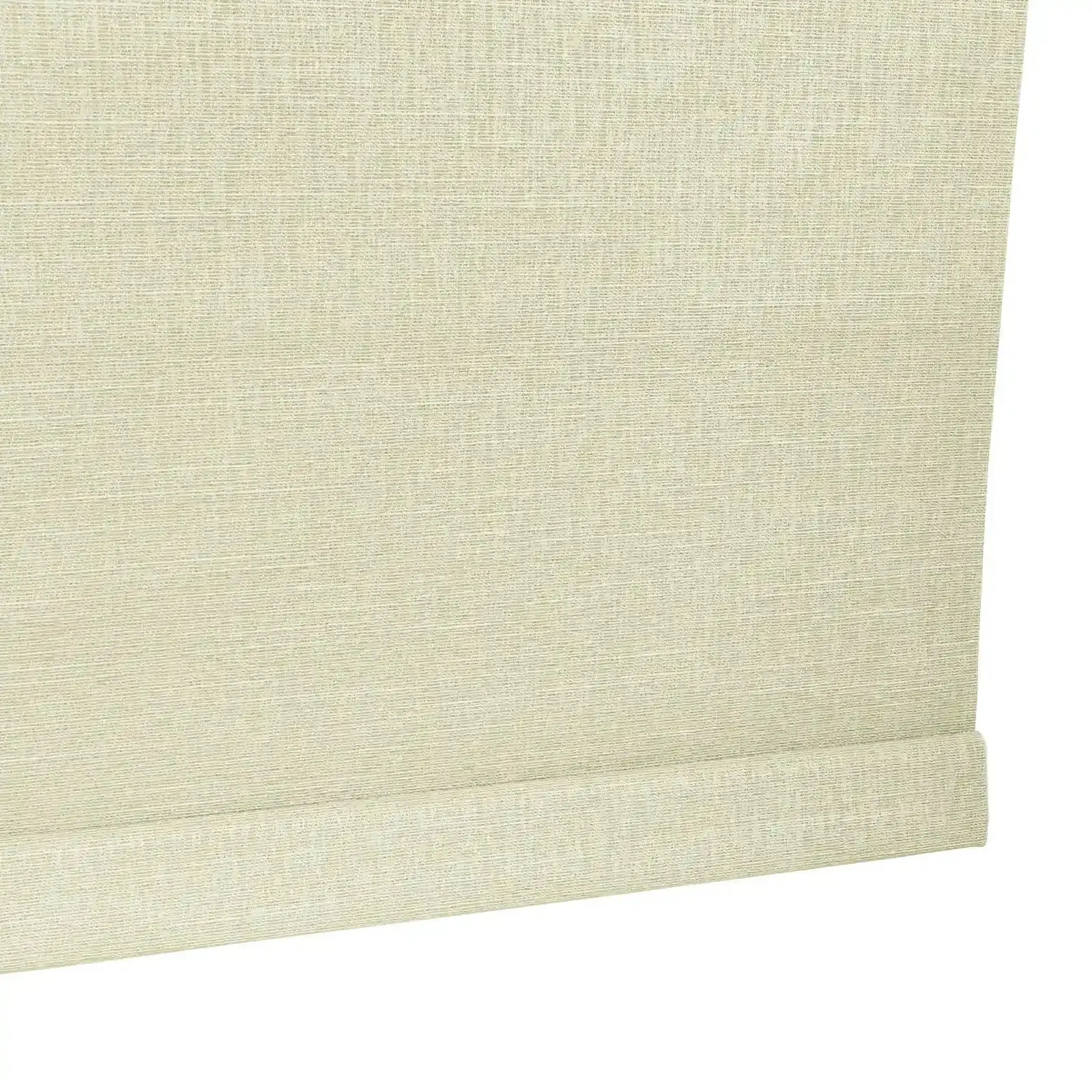 Alvin Motorized Blackout Boutique Roller Shade - Image 30