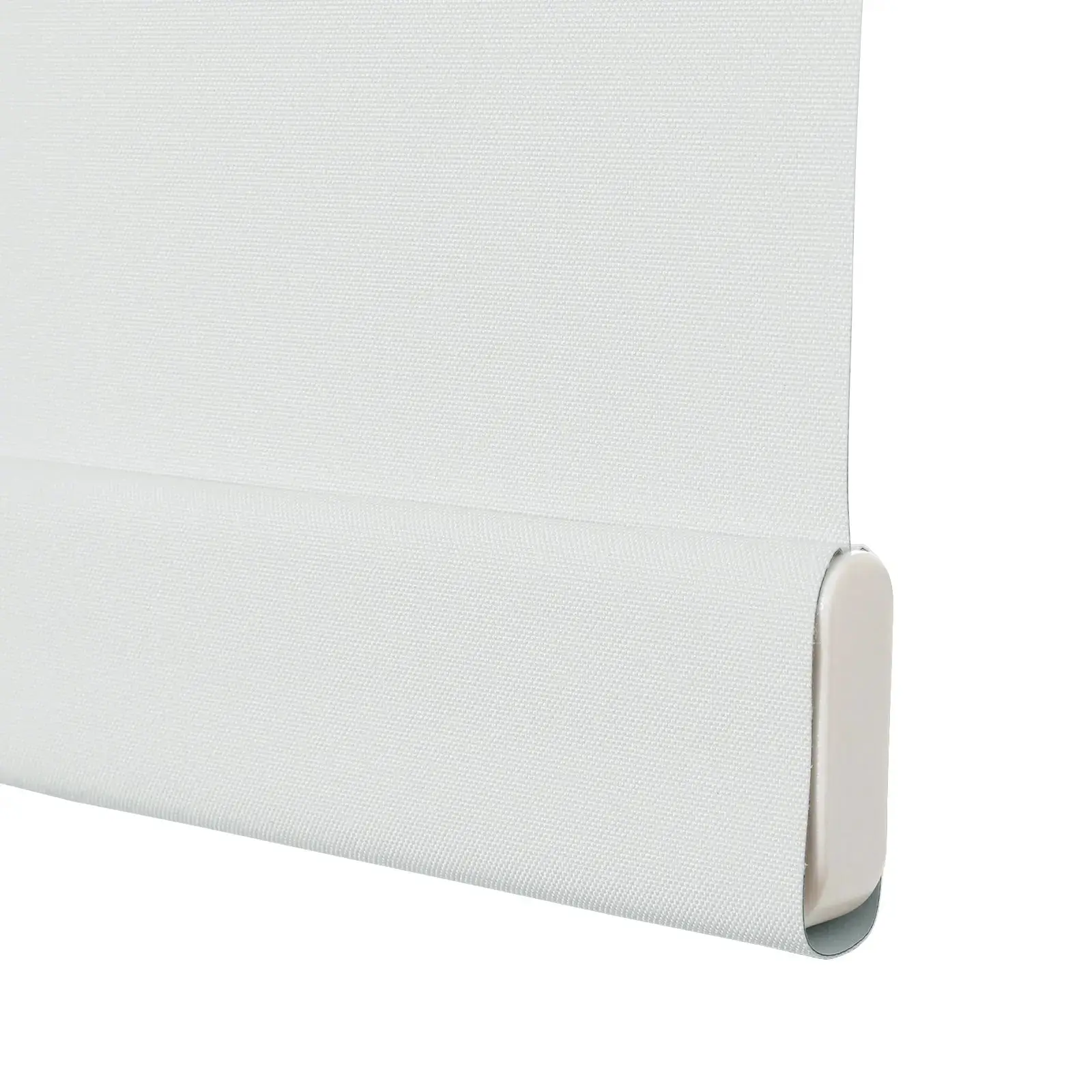 Alvin Basic Premium Blackout Cordless Roller Shades - Image 26