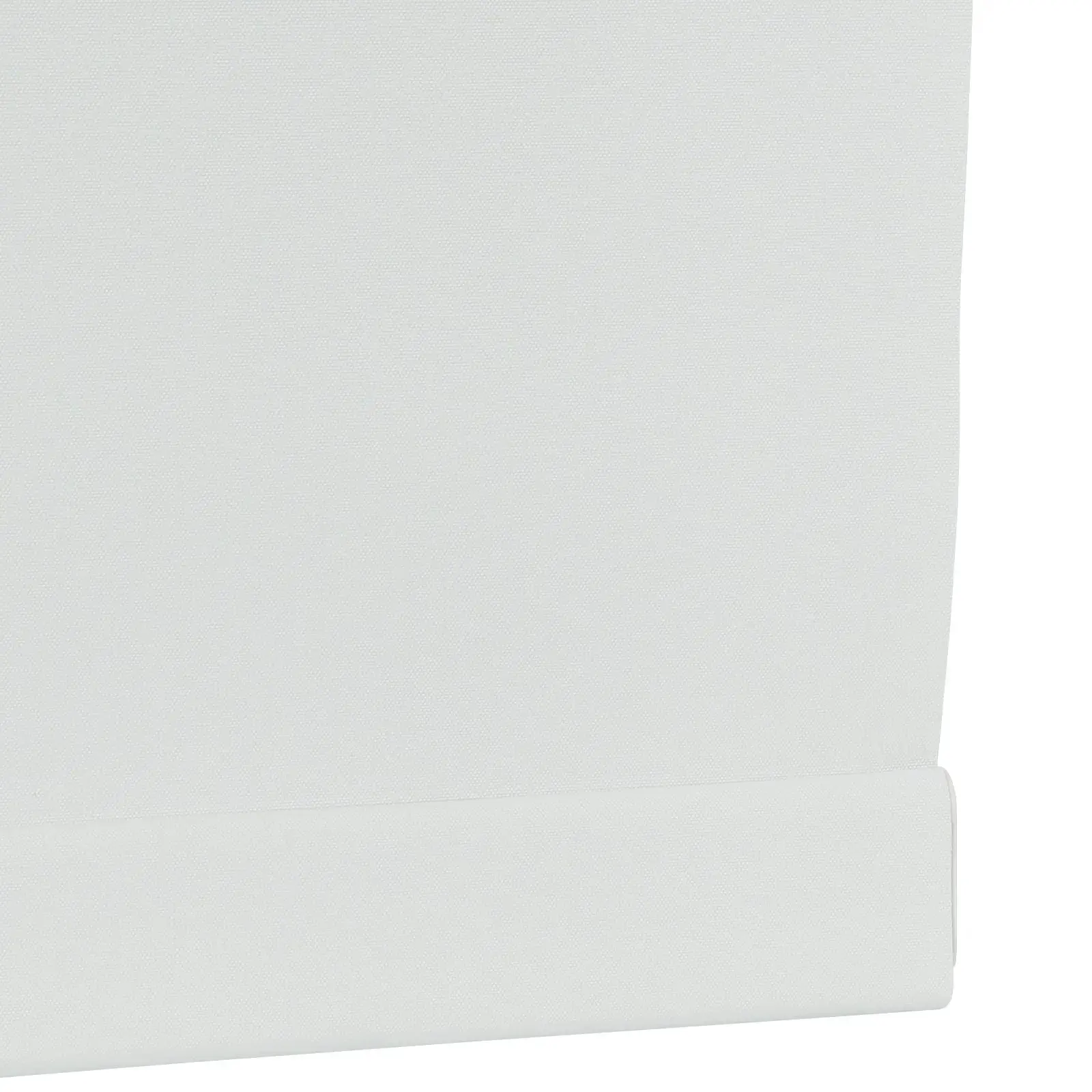 Alvin Basic Premium Blackout Cordless Roller Shades - Image 27