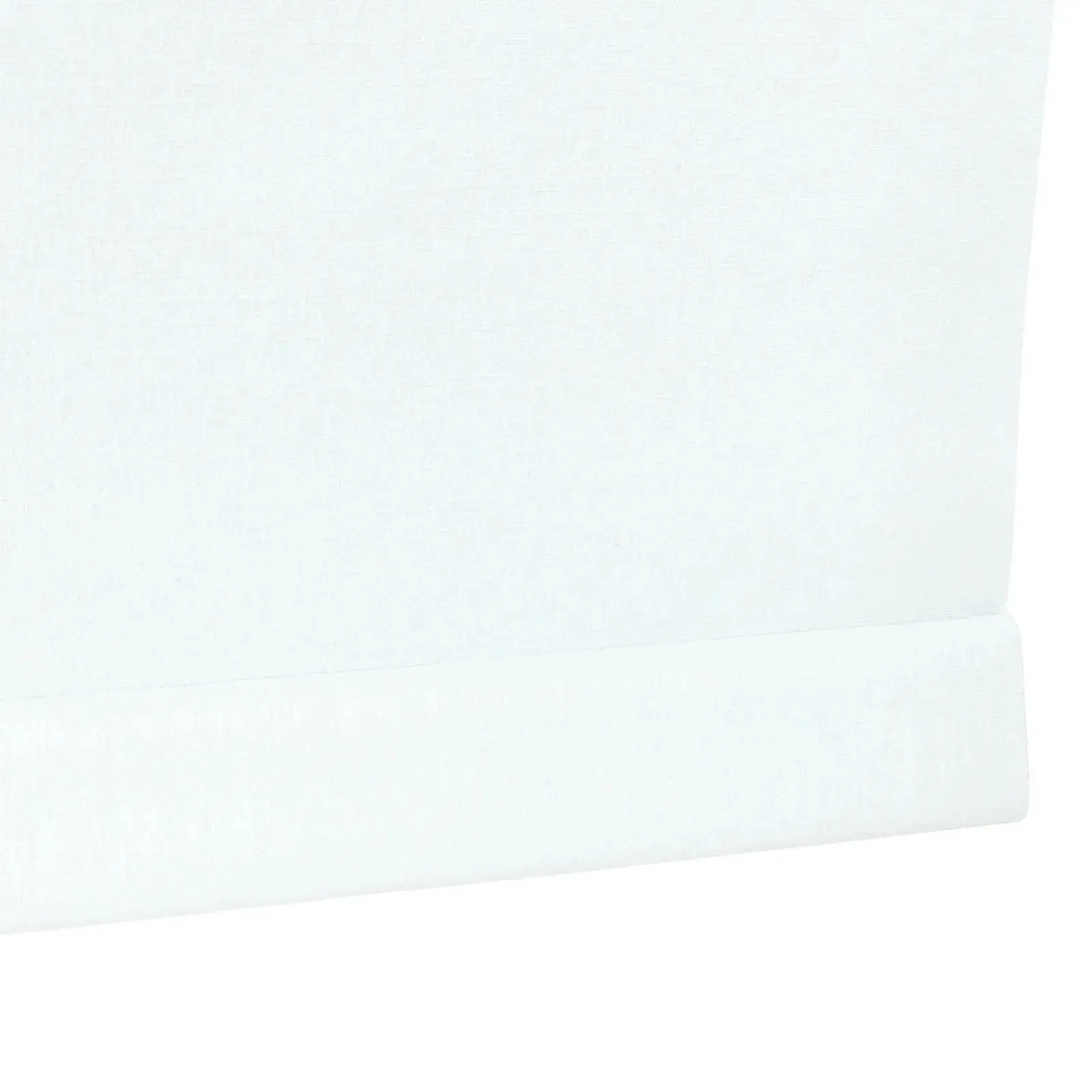 Alvin Motorized Blackout Boutique Roller Shade - Image 5