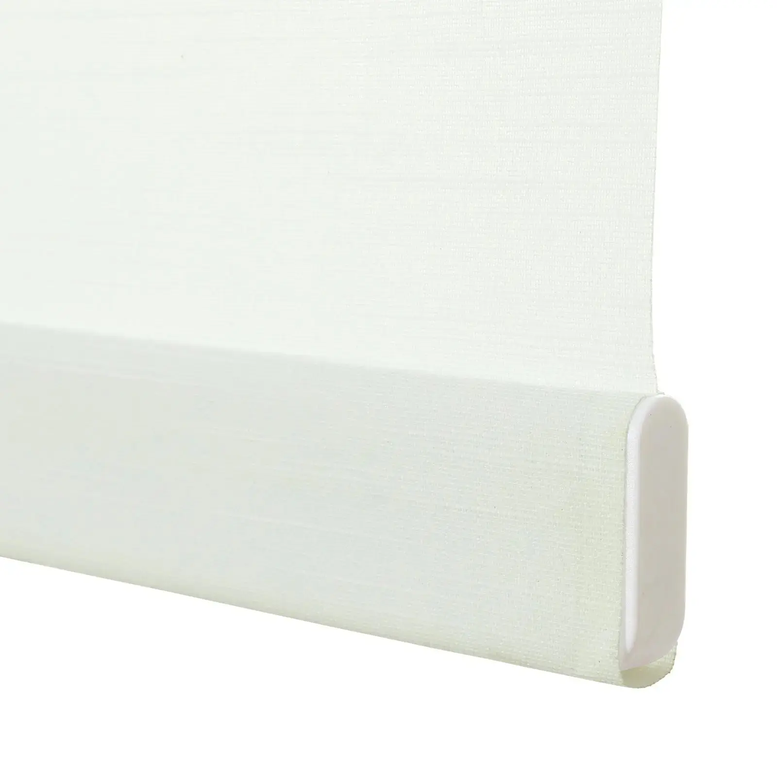 Alvin Motorized Sheer Light Filtering Roller Shade - Image 51