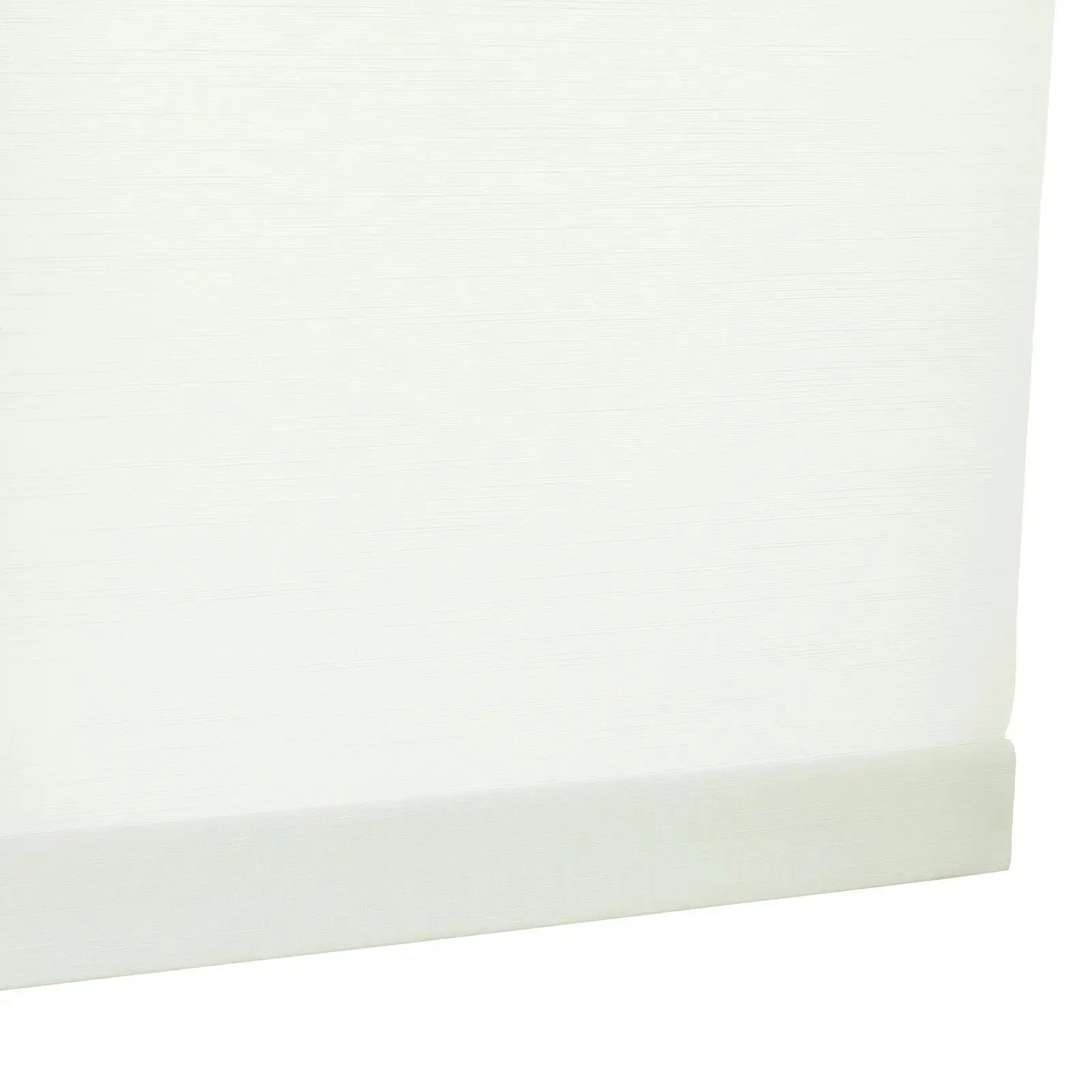 Alvin Motorized Sheer Light Filtering Roller Shade - Image 52