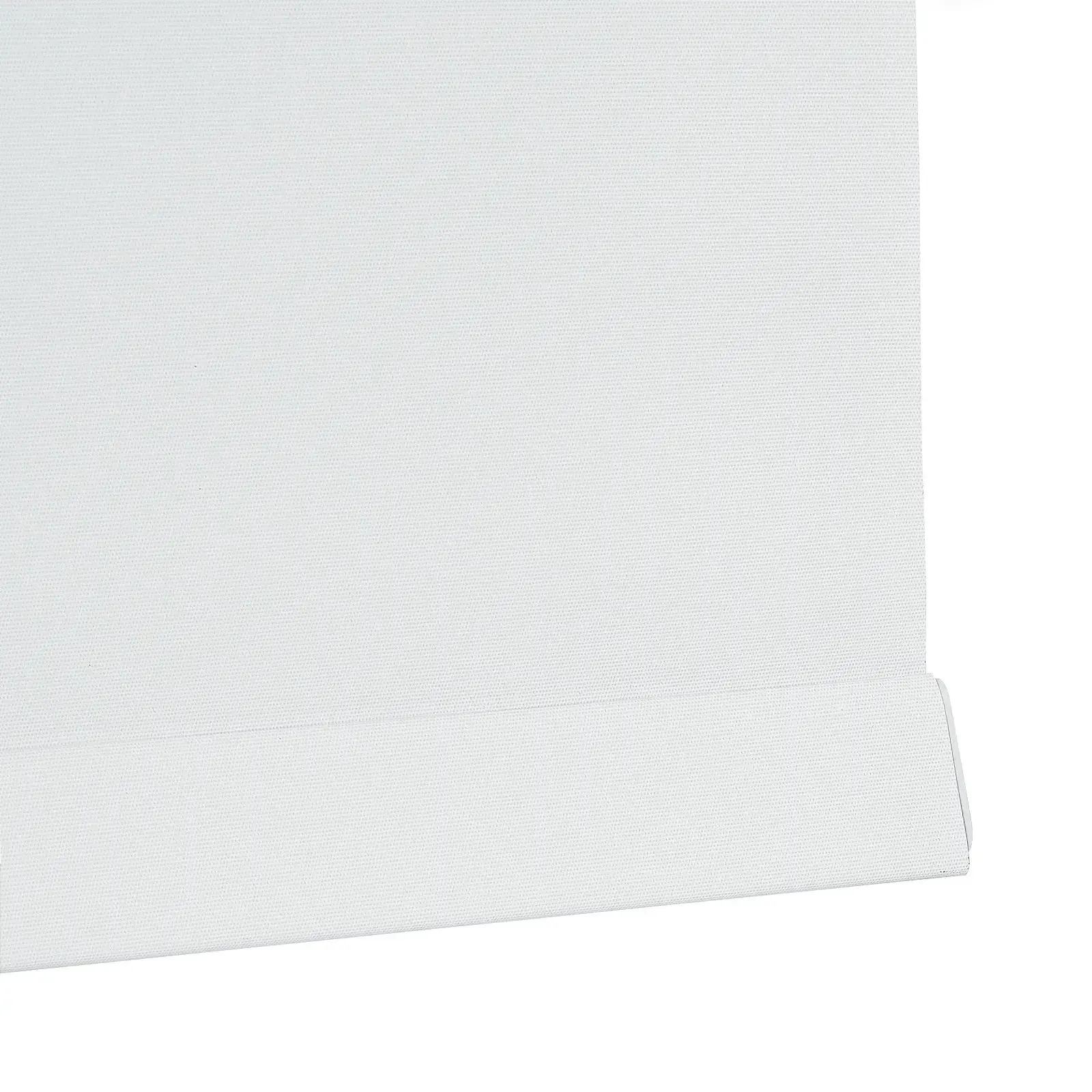 Alvin Motorized Waterproof Blackout Roller Shade - Image 4