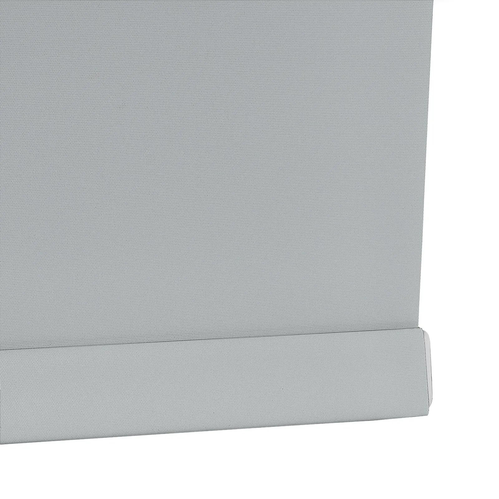 Alvin Waterproof Blackout Cordless Roller Shades - Image 28