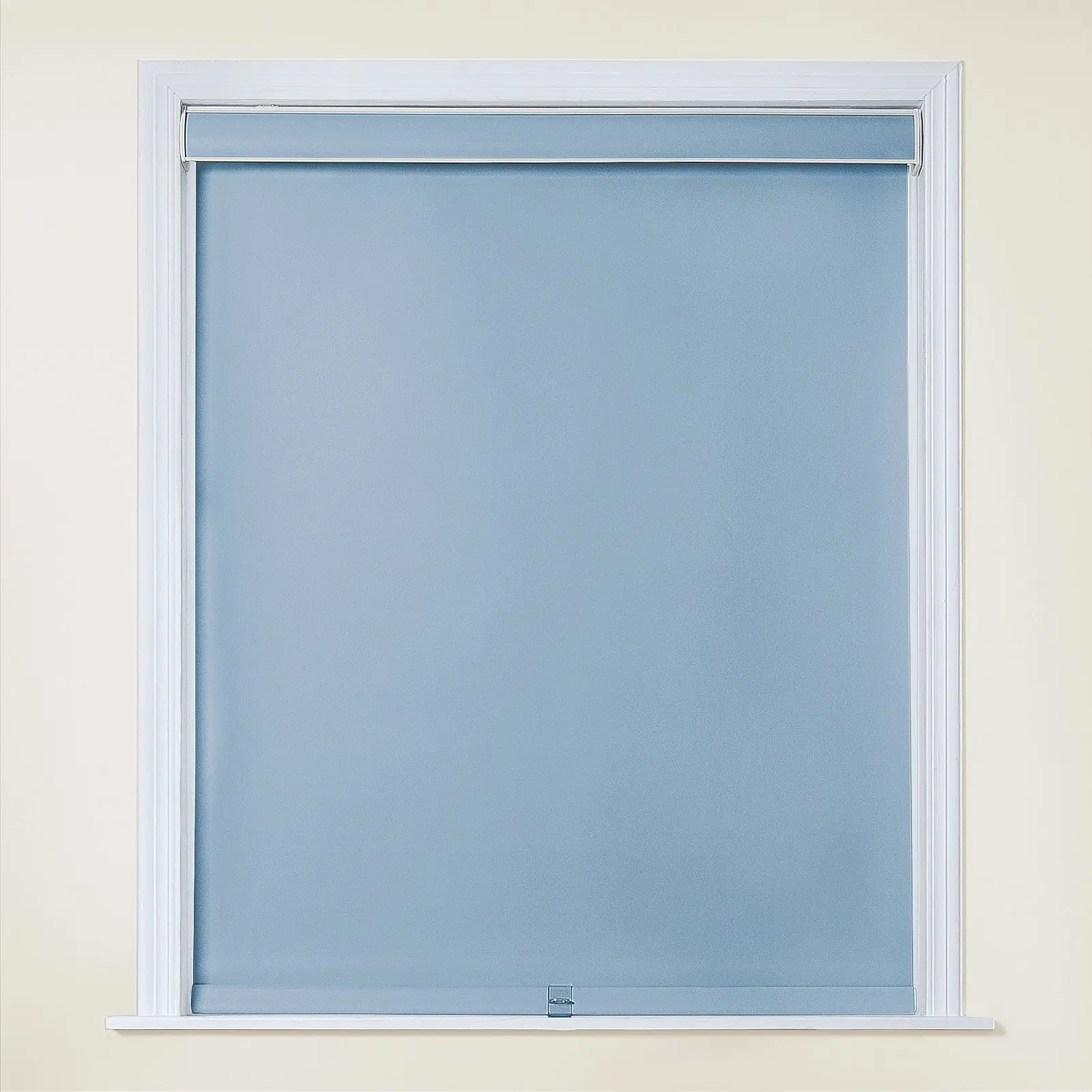 Alvin Waterproof Blackout Cordless Roller Shades - Image 31