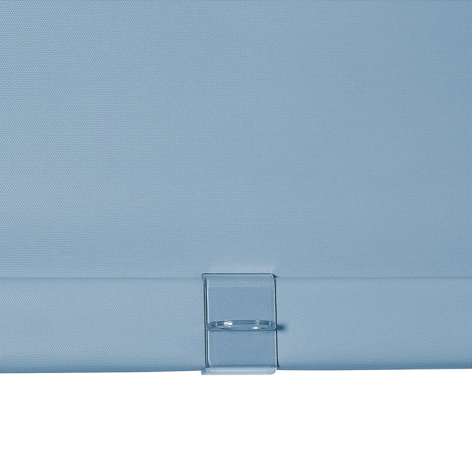 Alvin Waterproof Blackout Cordless Roller Shades - Image 33