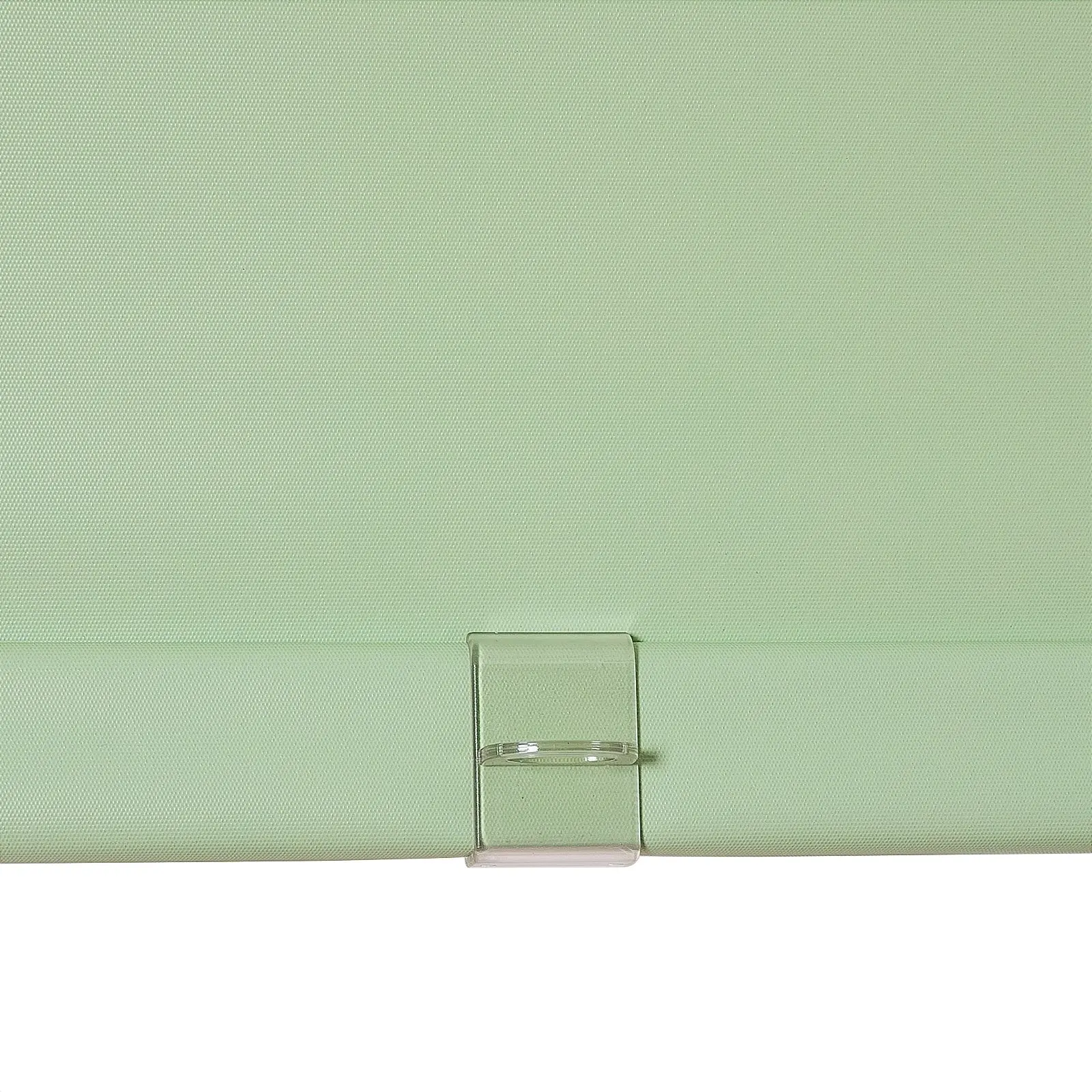 Alvin Waterproof Blackout Cordless Roller Shades - Image 42