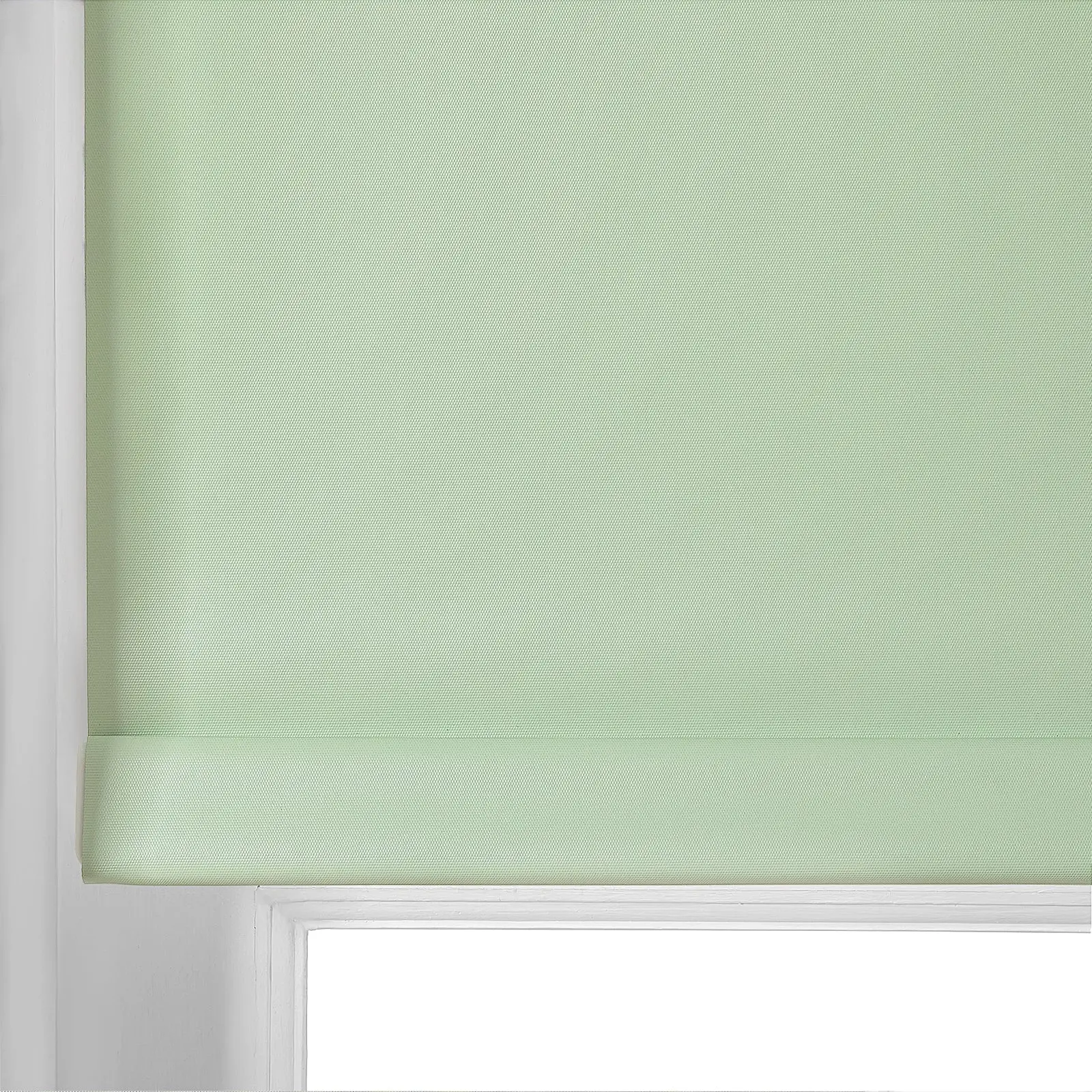 Alvin Waterproof Blackout Cordless Roller Shades - Image 43