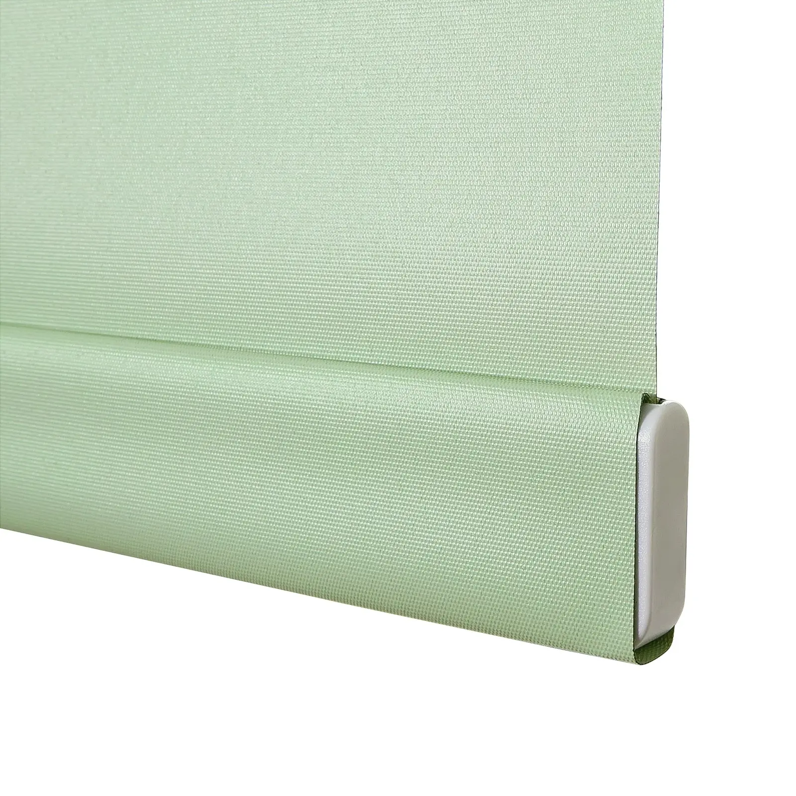 Alvin Waterproof Blackout Cordless Roller Shades - Image 45