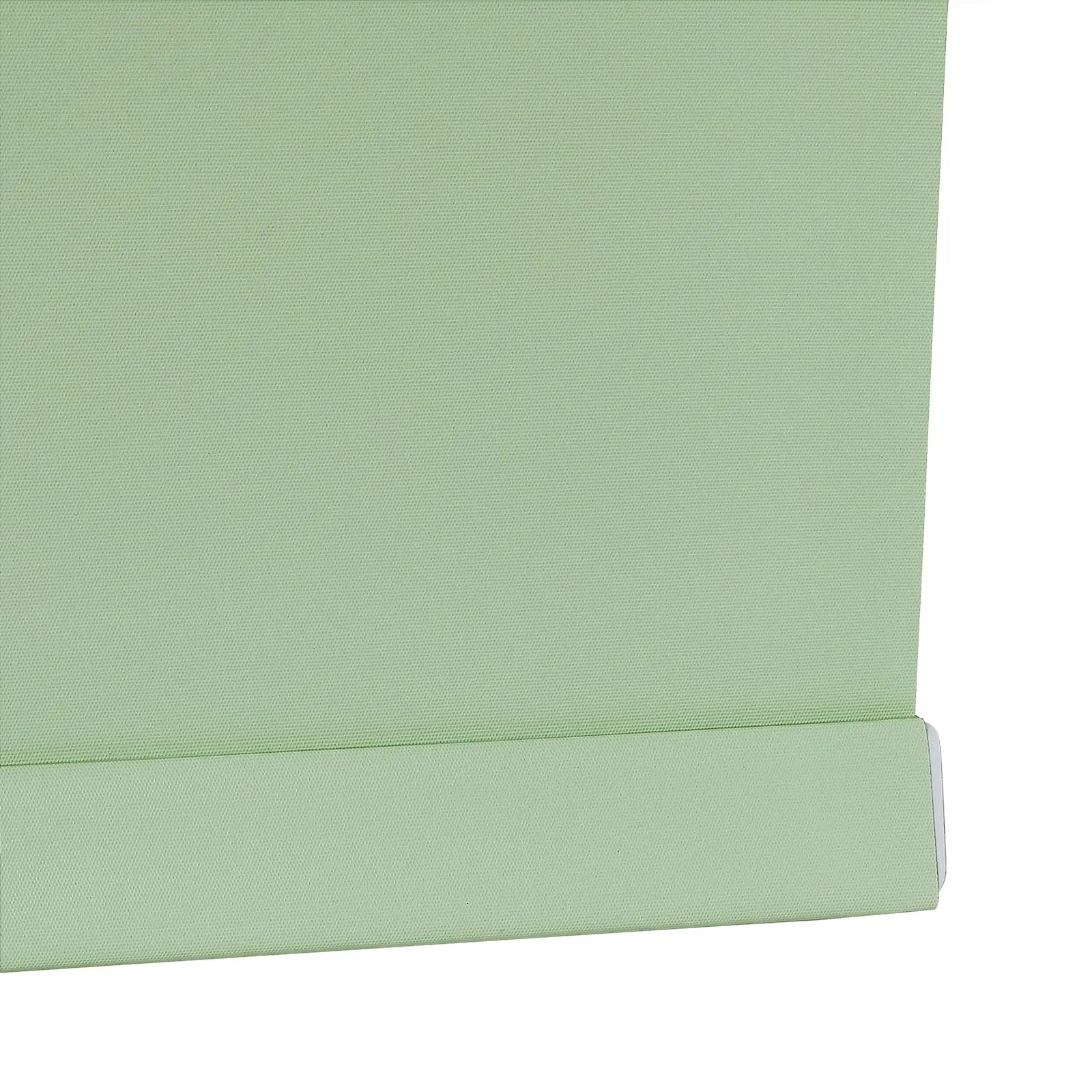 Alvin Waterproof Blackout Cordless Roller Shades - Image 46