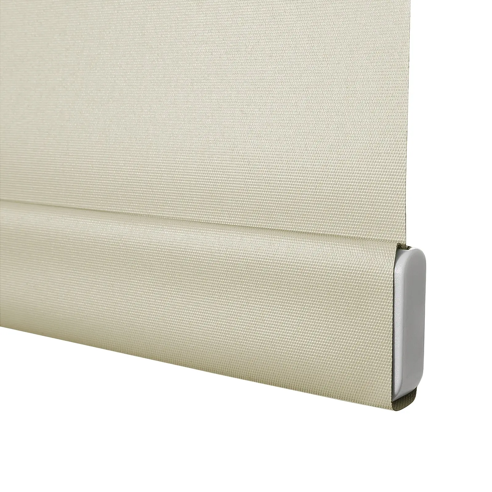 Alvin Waterproof Blackout Cordless Roller Shades - Image 6