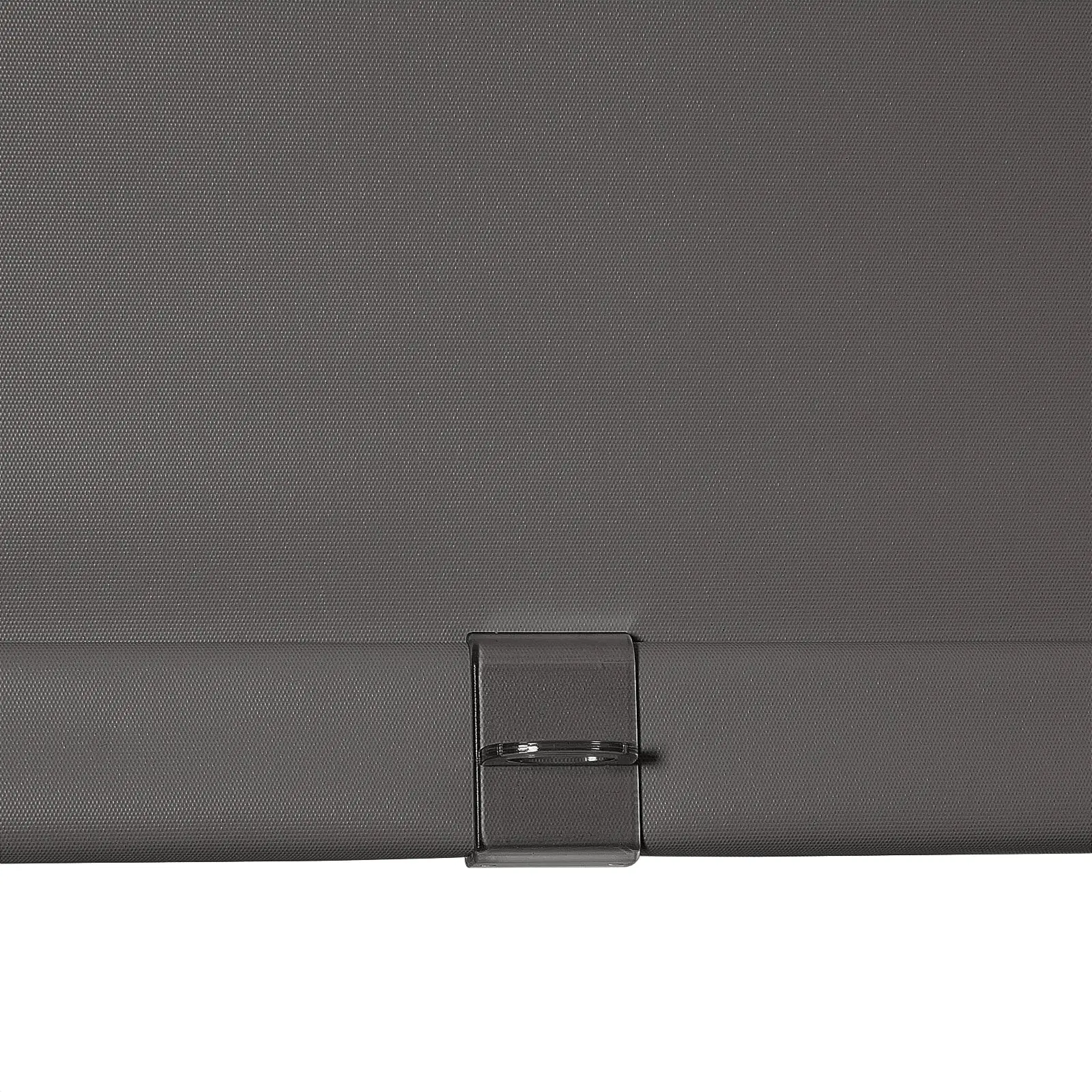 Alvin Waterproof Blackout Cordless Roller Shades - Image 60