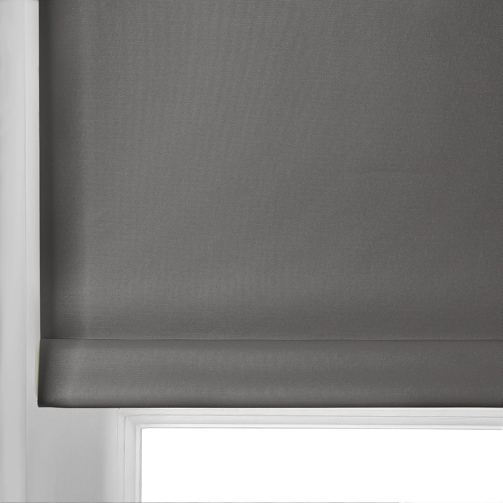 Alvin Waterproof Blackout Cordless Roller Shades - Image 61