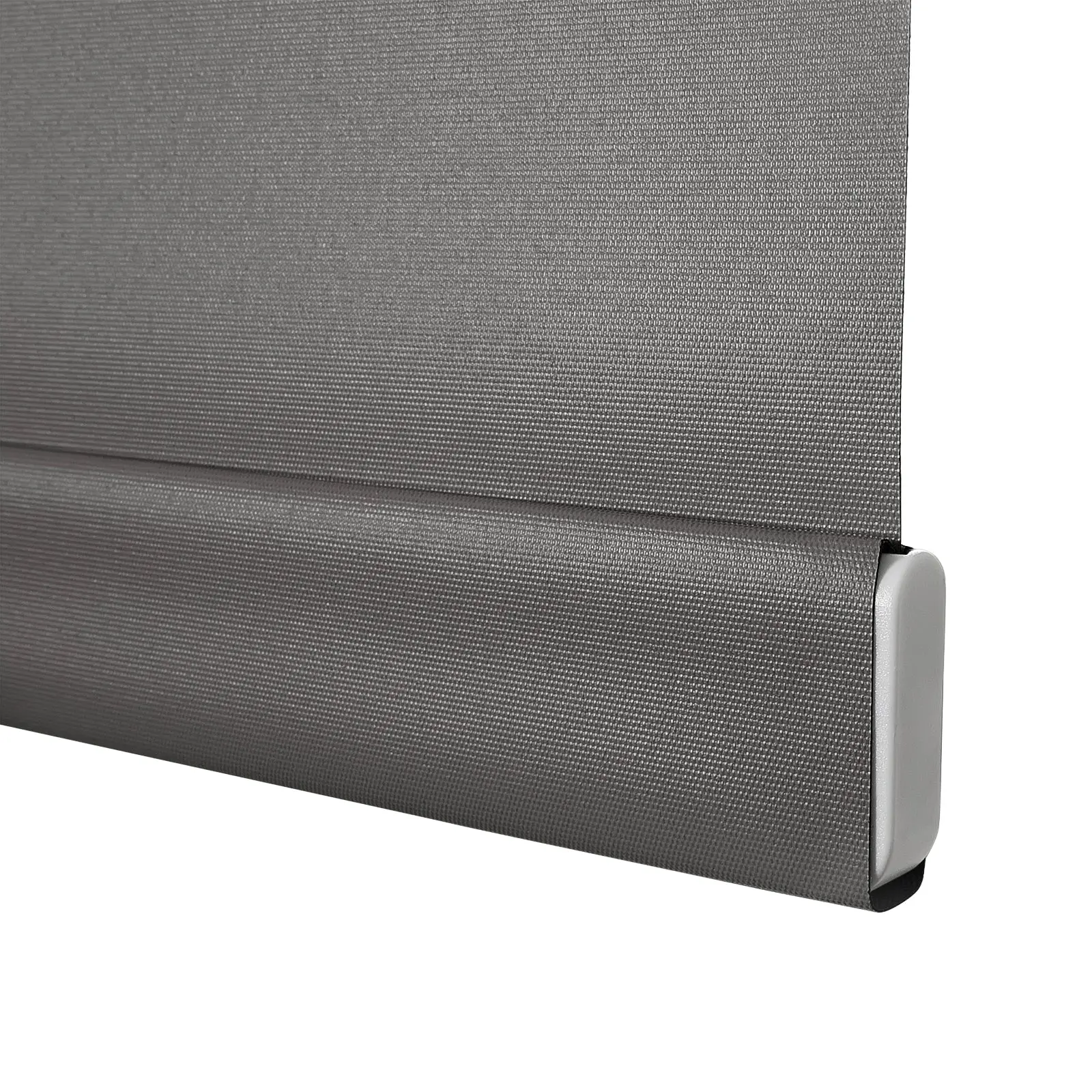 Alvin Waterproof Blackout Cordless Roller Shades - Image 63